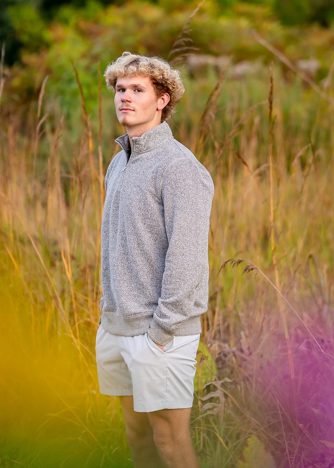 567_ShufflePhotography_Portfolio.jpg