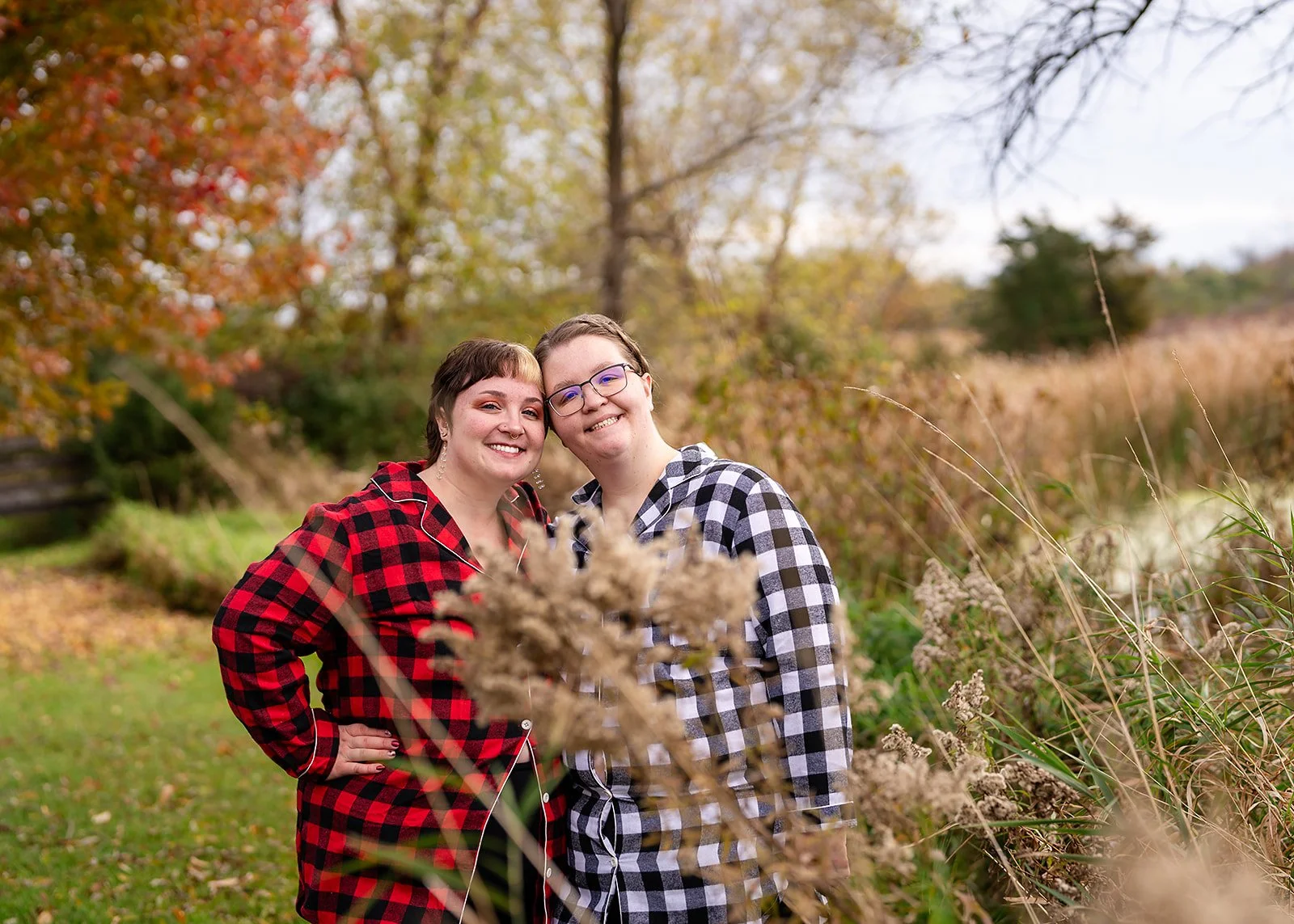 478_ShufflePhotography_Portfolio.jpg
