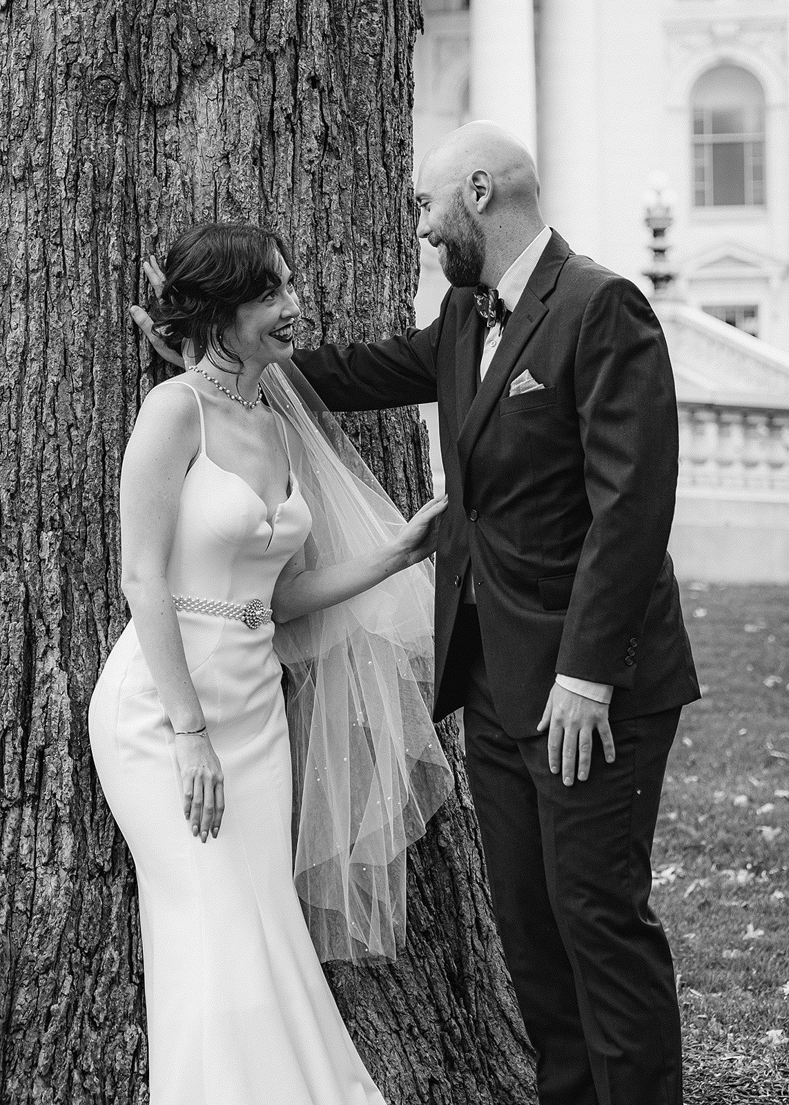 458_ShufflePhotography_Portfolio.jpg