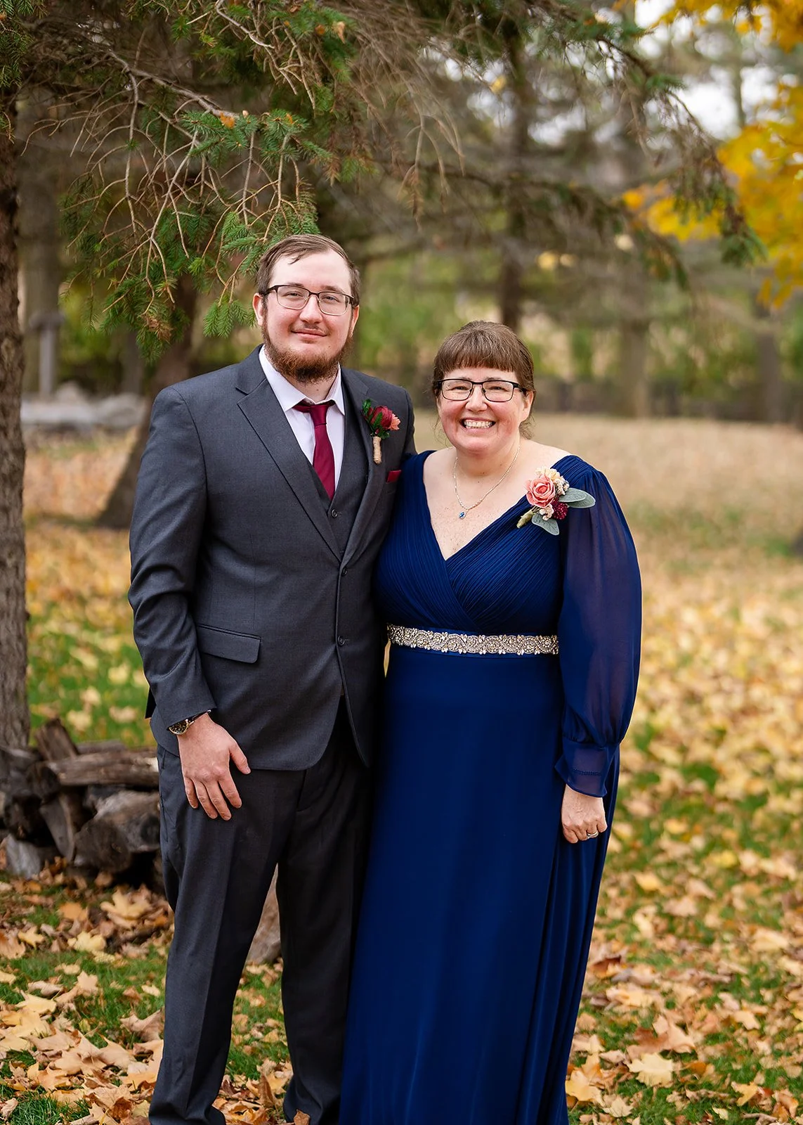 512_ShufflePhotography_Portfolio.jpg