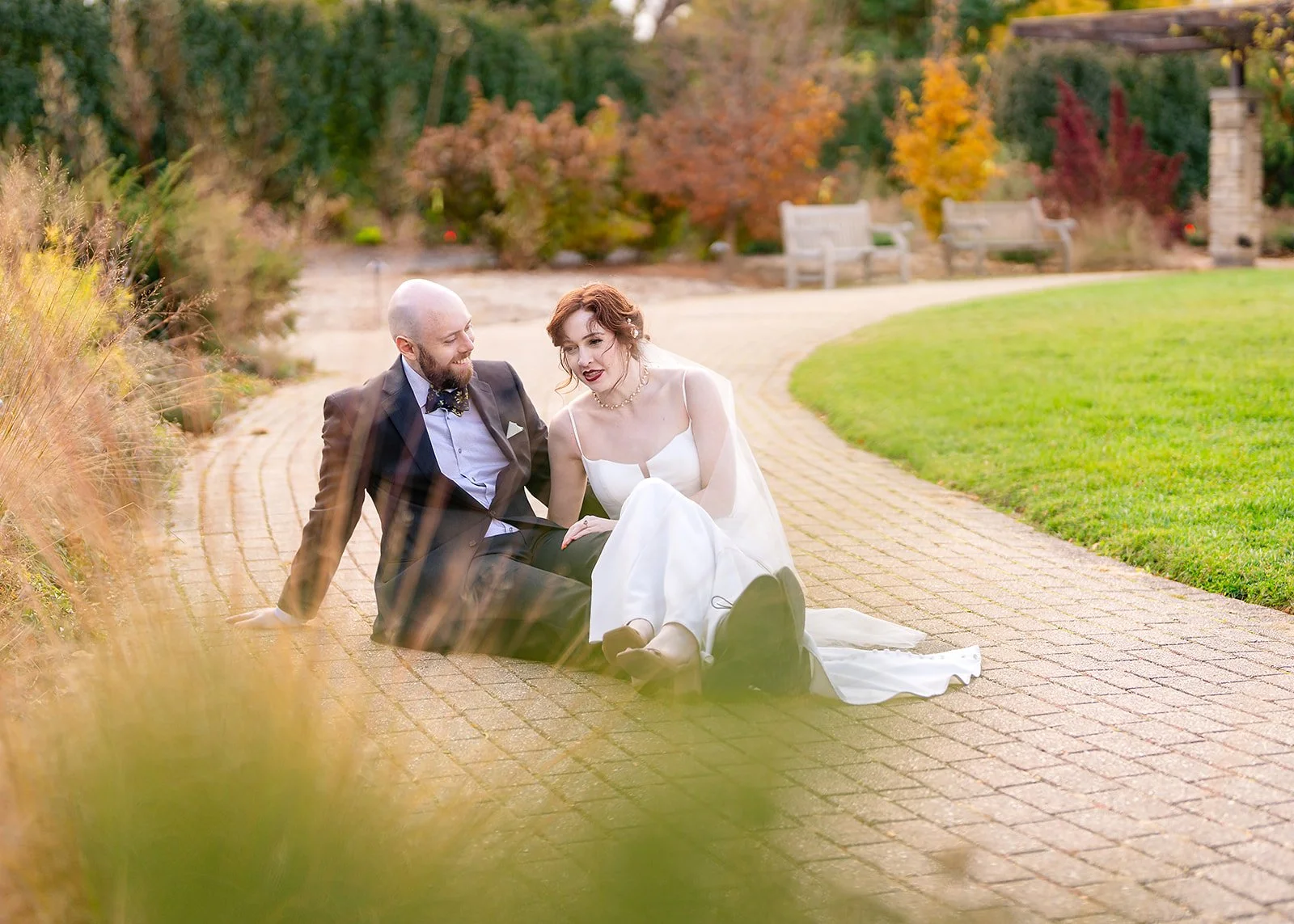 530_ShufflePhotography_Portfolio.jpg
