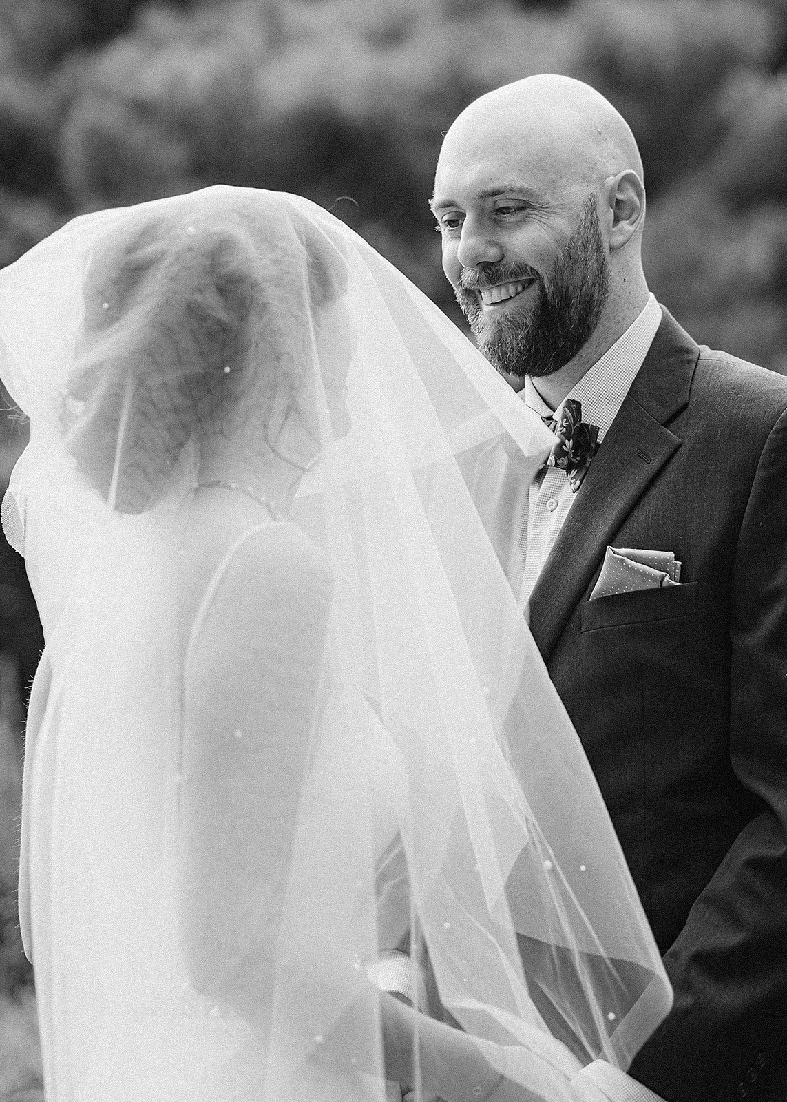 564_ShufflePhotography_Portfolio.jpg