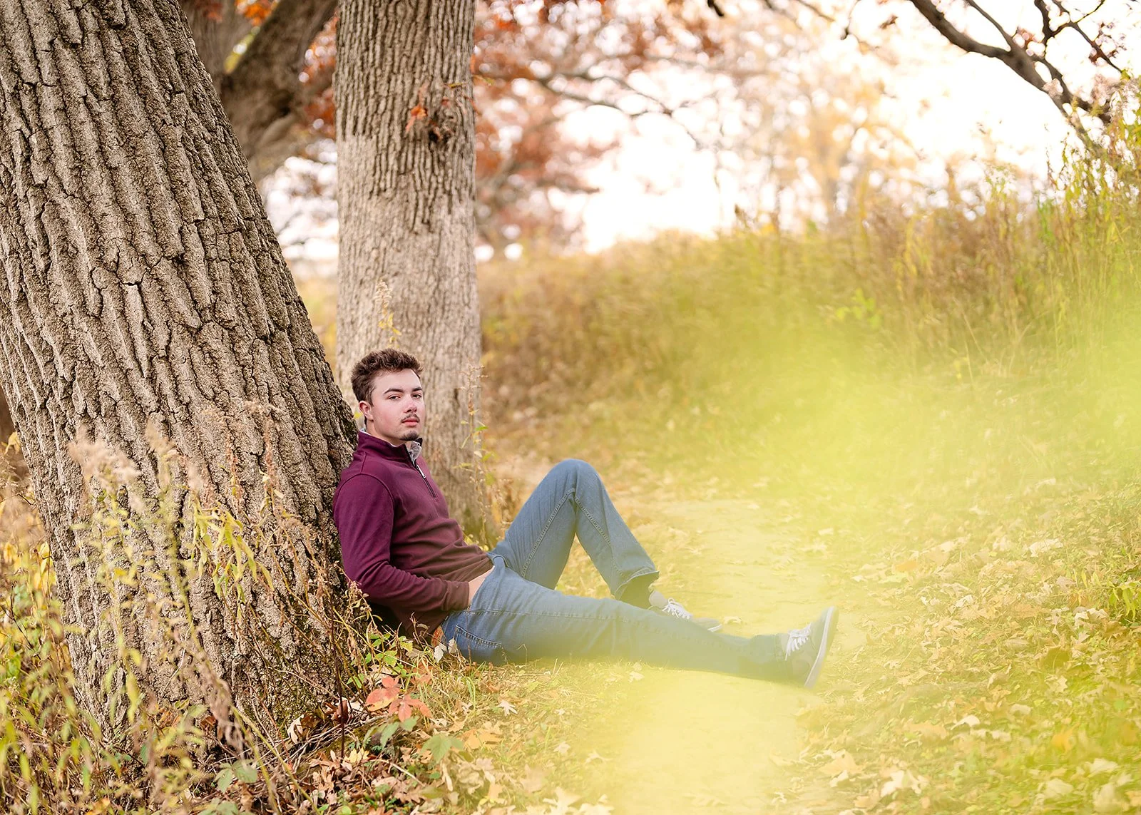 396_ShufflePhotography_Portfolio.jpg
