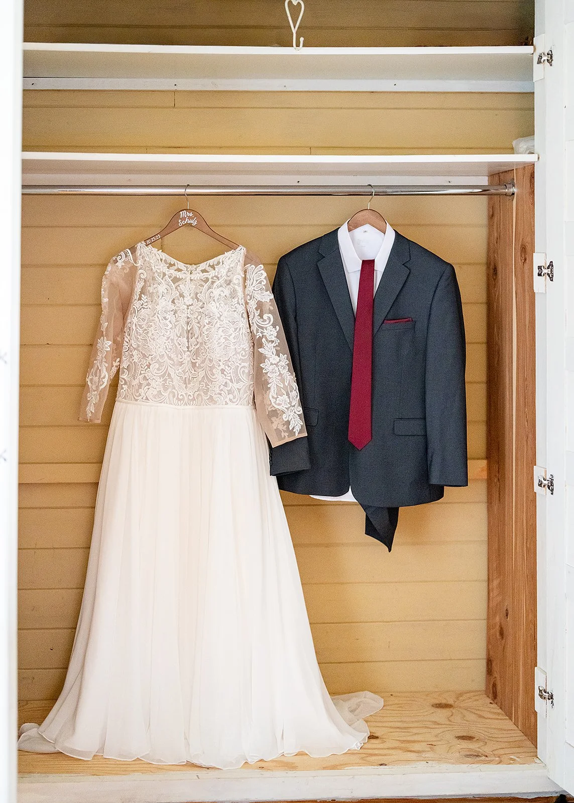 570_ShufflePhotography_Portfolio.jpg