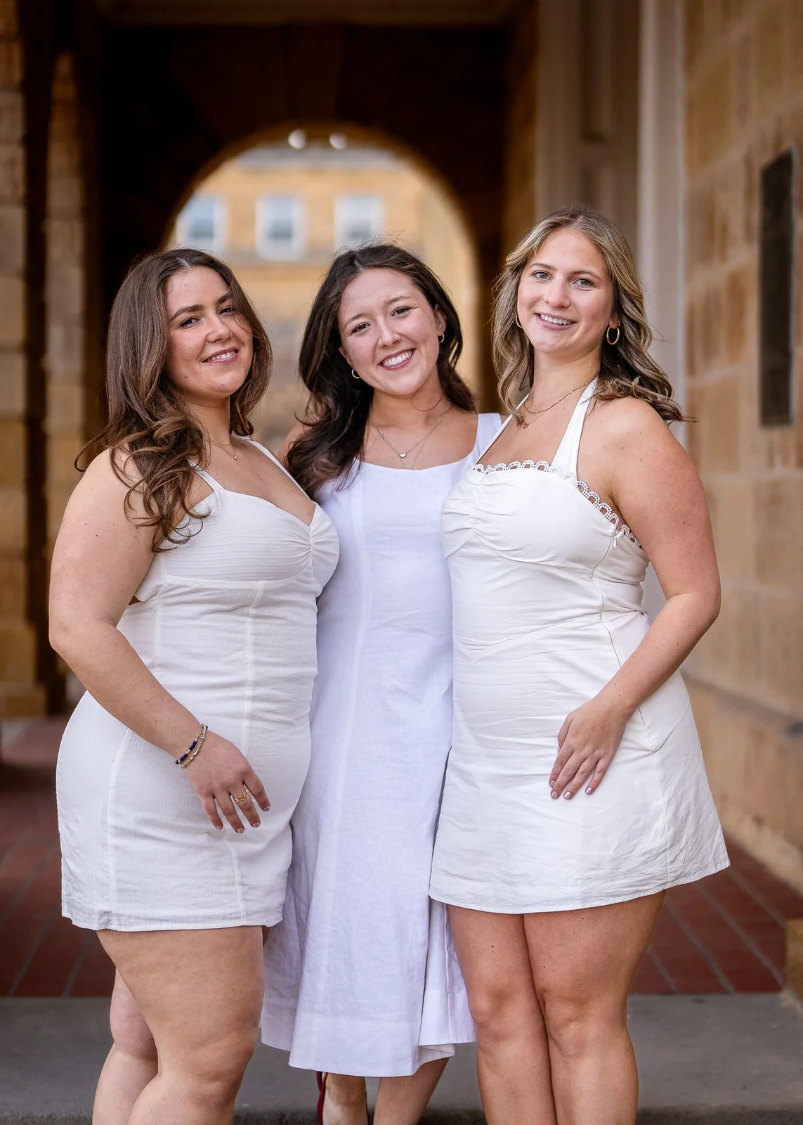 590_ShufflePhotography_Portfolio.jpg
