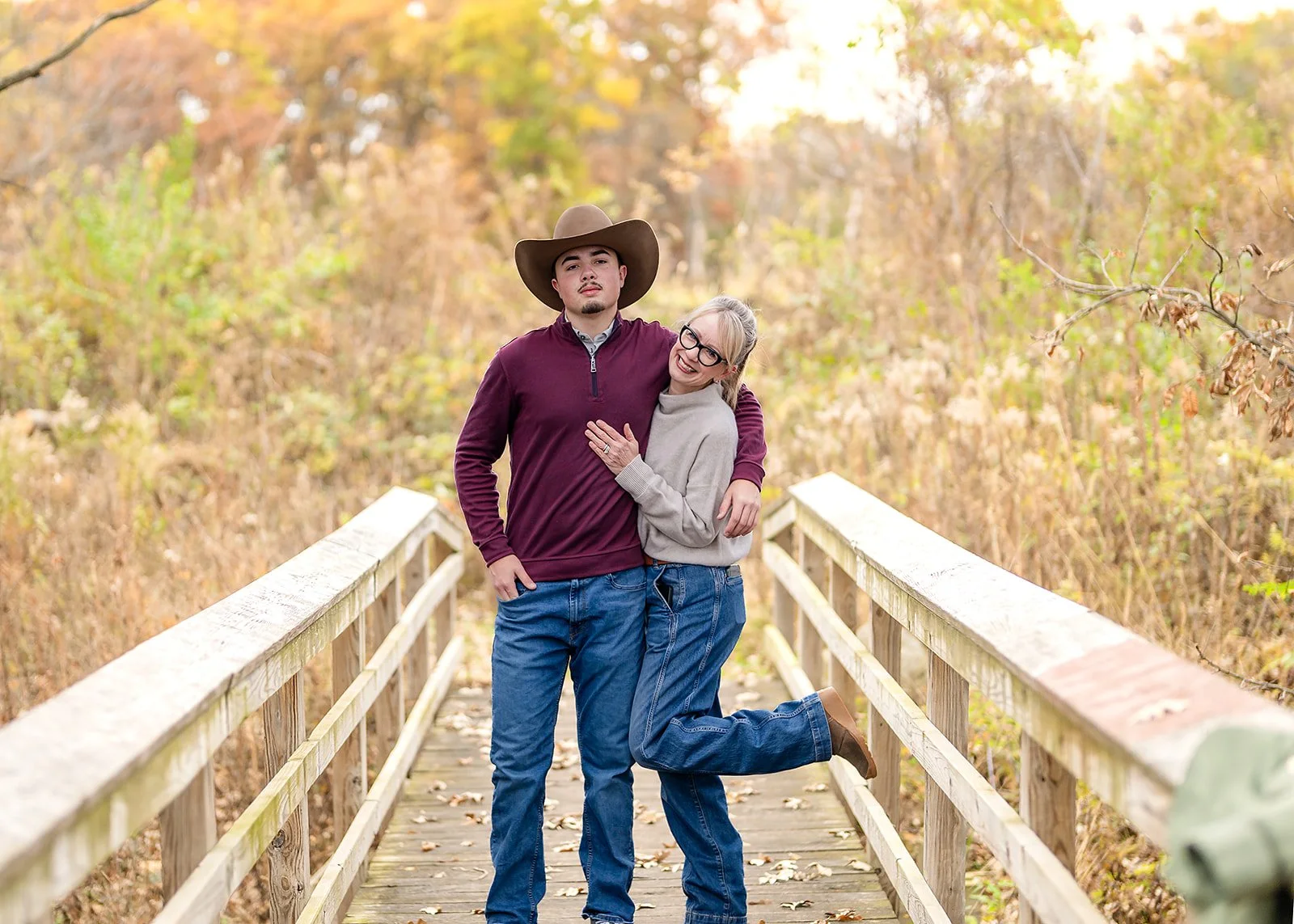 532_ShufflePhotography_Portfolio.jpg