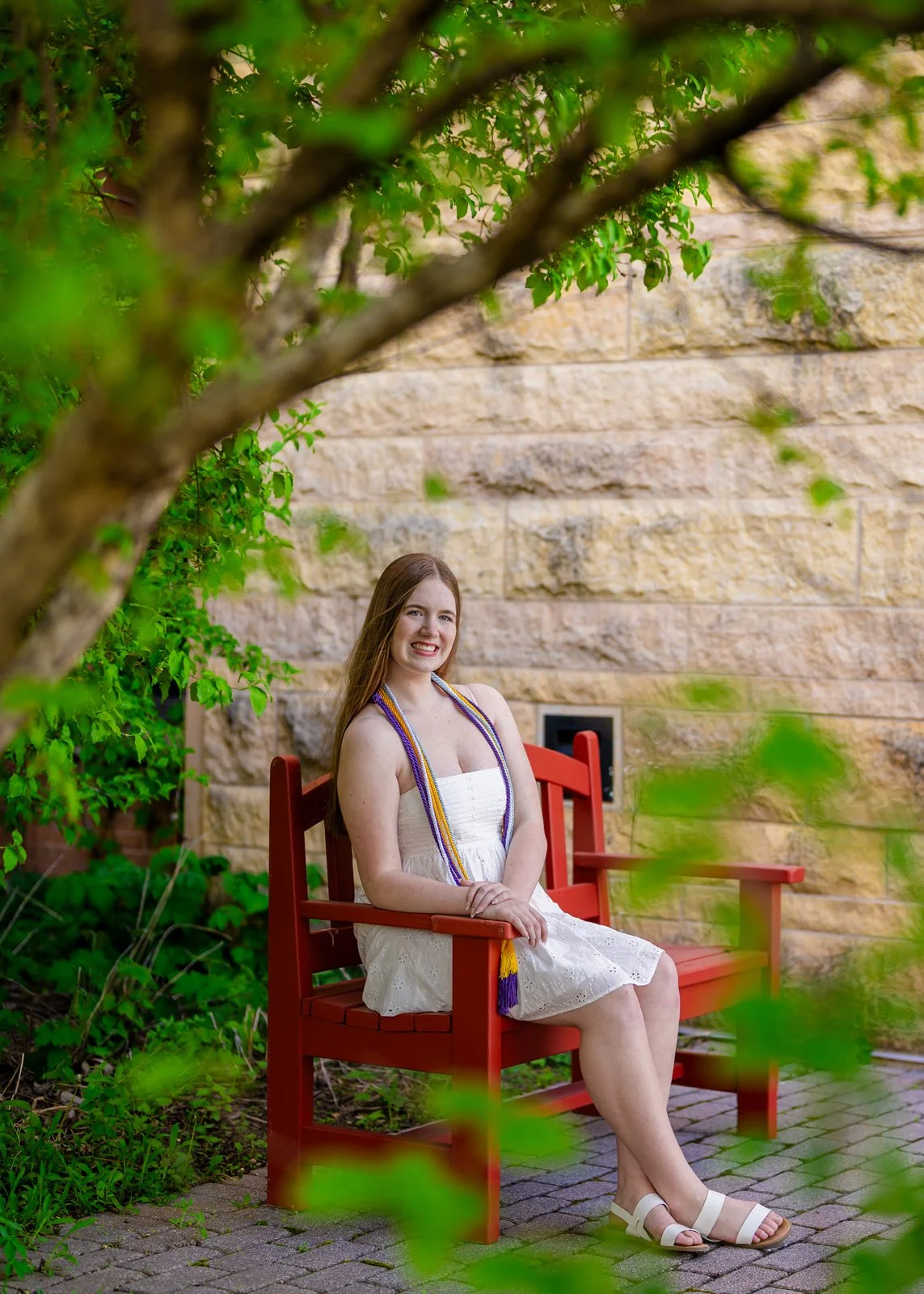 459_ShufflePhotography_Portfolio.jpg