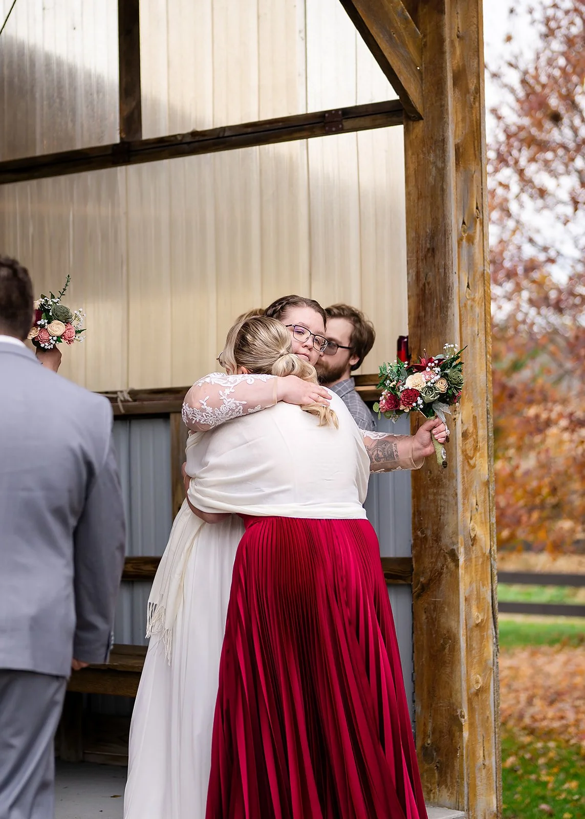 587_ShufflePhotography_Portfolio.jpg