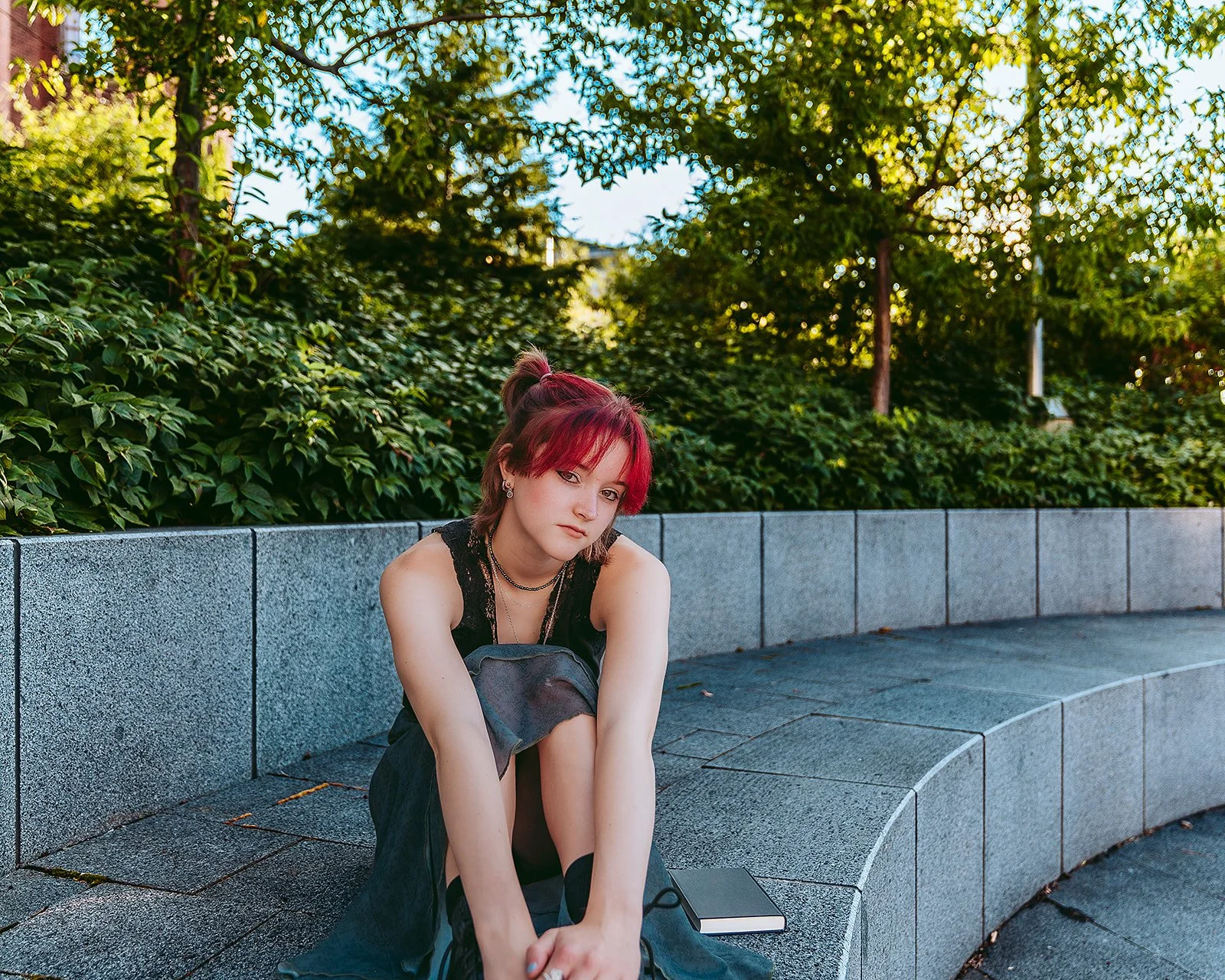 354_ShufflePhotography_Portfolio.jpg