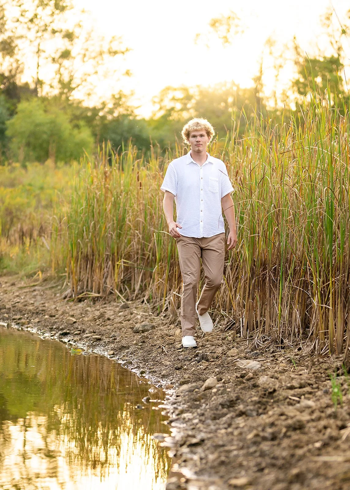 405_ShufflePhotography_Portfolio.jpg