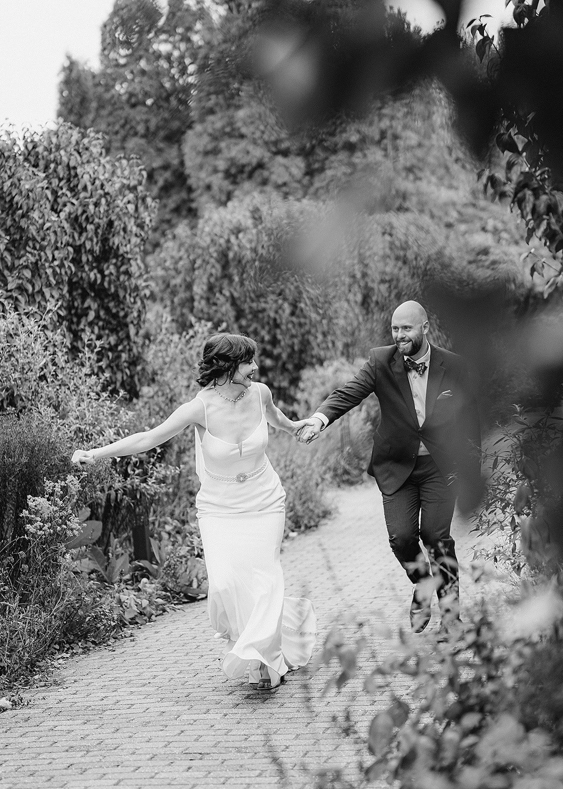 552_ShufflePhotography_Portfolio.jpg