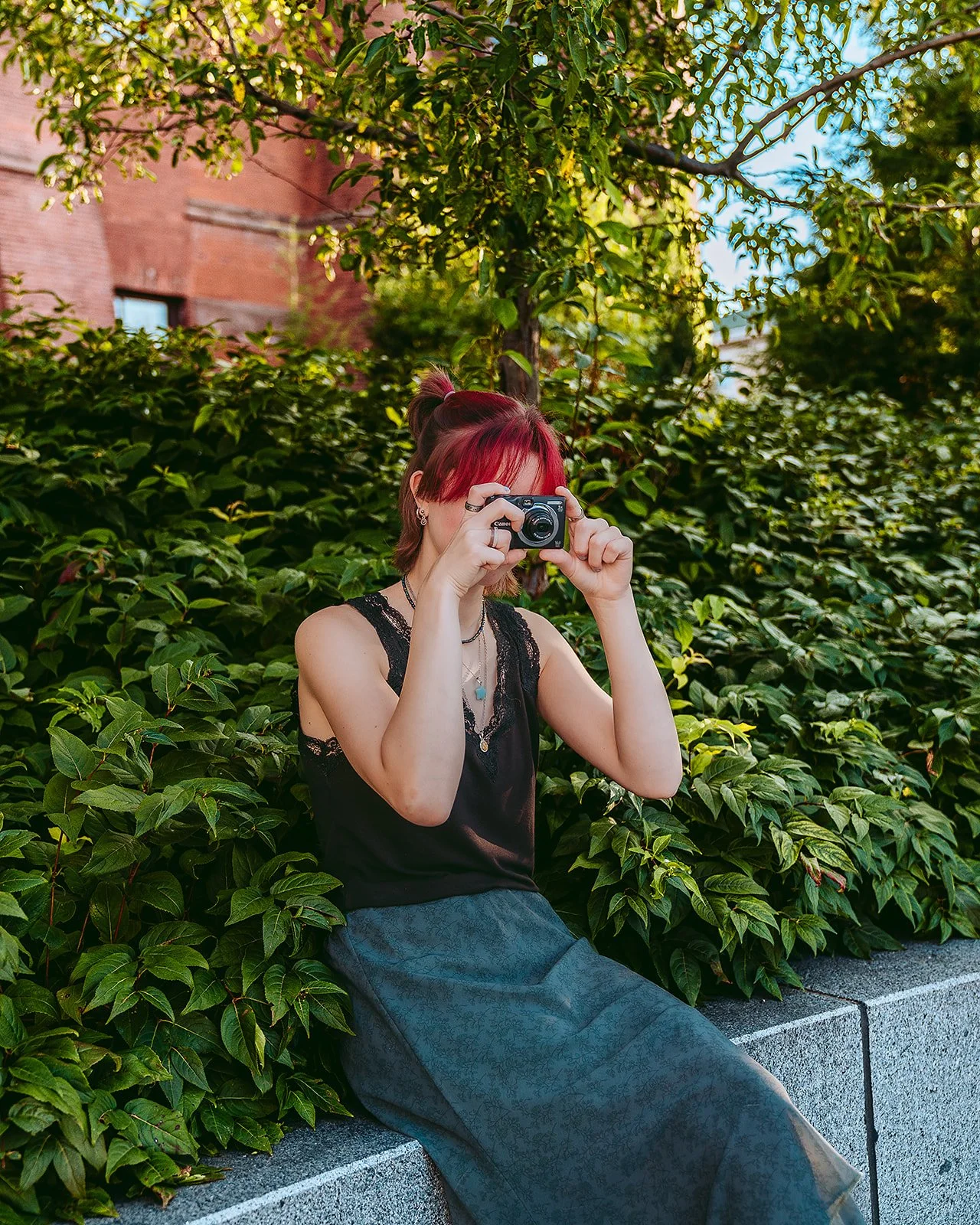 361_ShufflePhotography_Portfolio.jpg