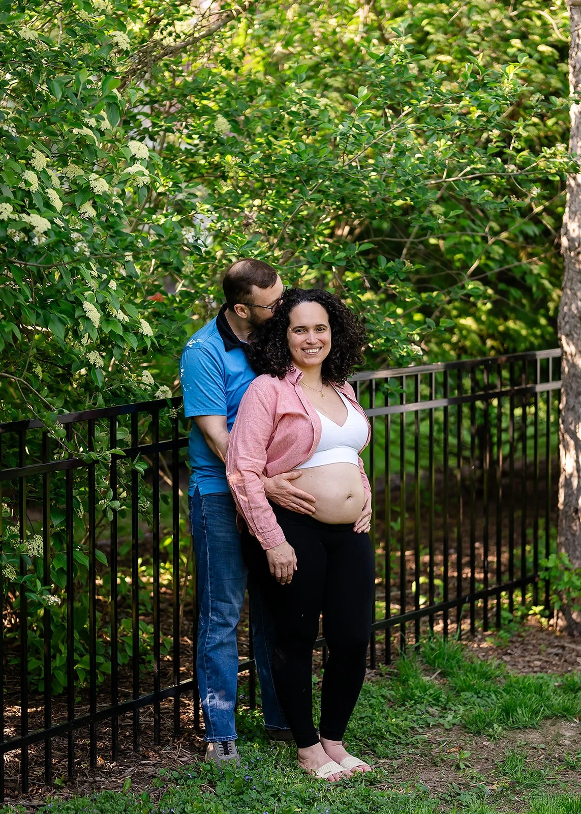 364_ShufflePhotography_Portfolio.jpg