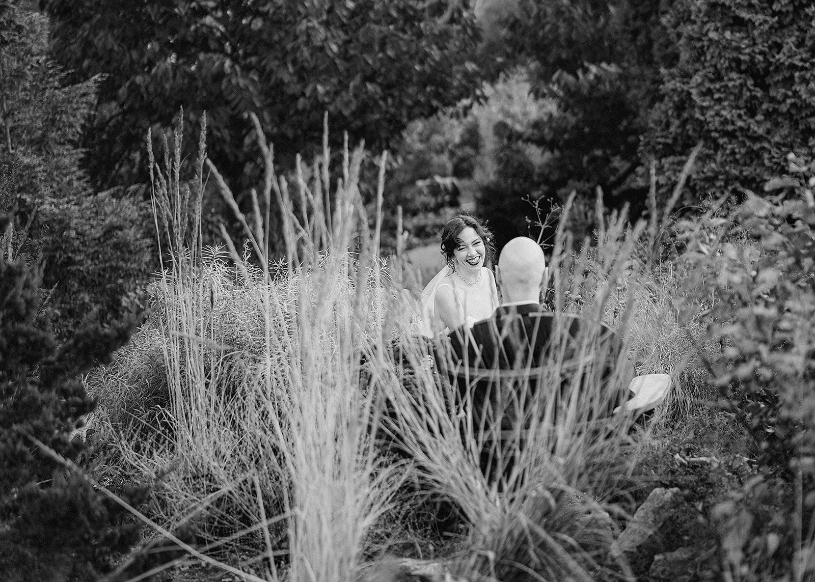 539_ShufflePhotography_Portfolio.jpg