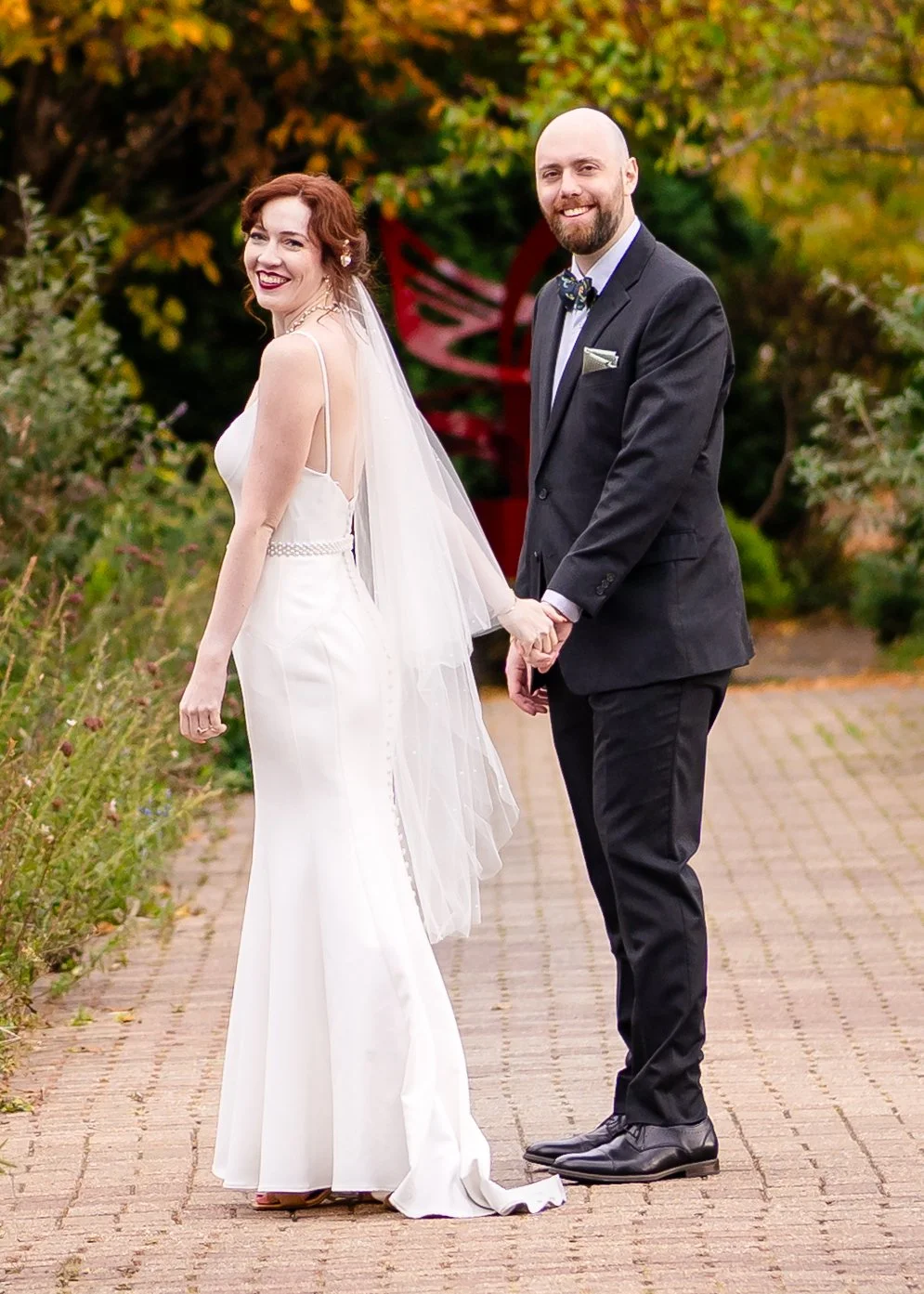377_ShufflePhotography_Portfolio.jpg