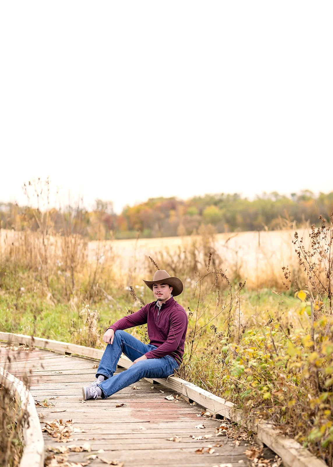 584_ShufflePhotography_Portfolio.jpg
