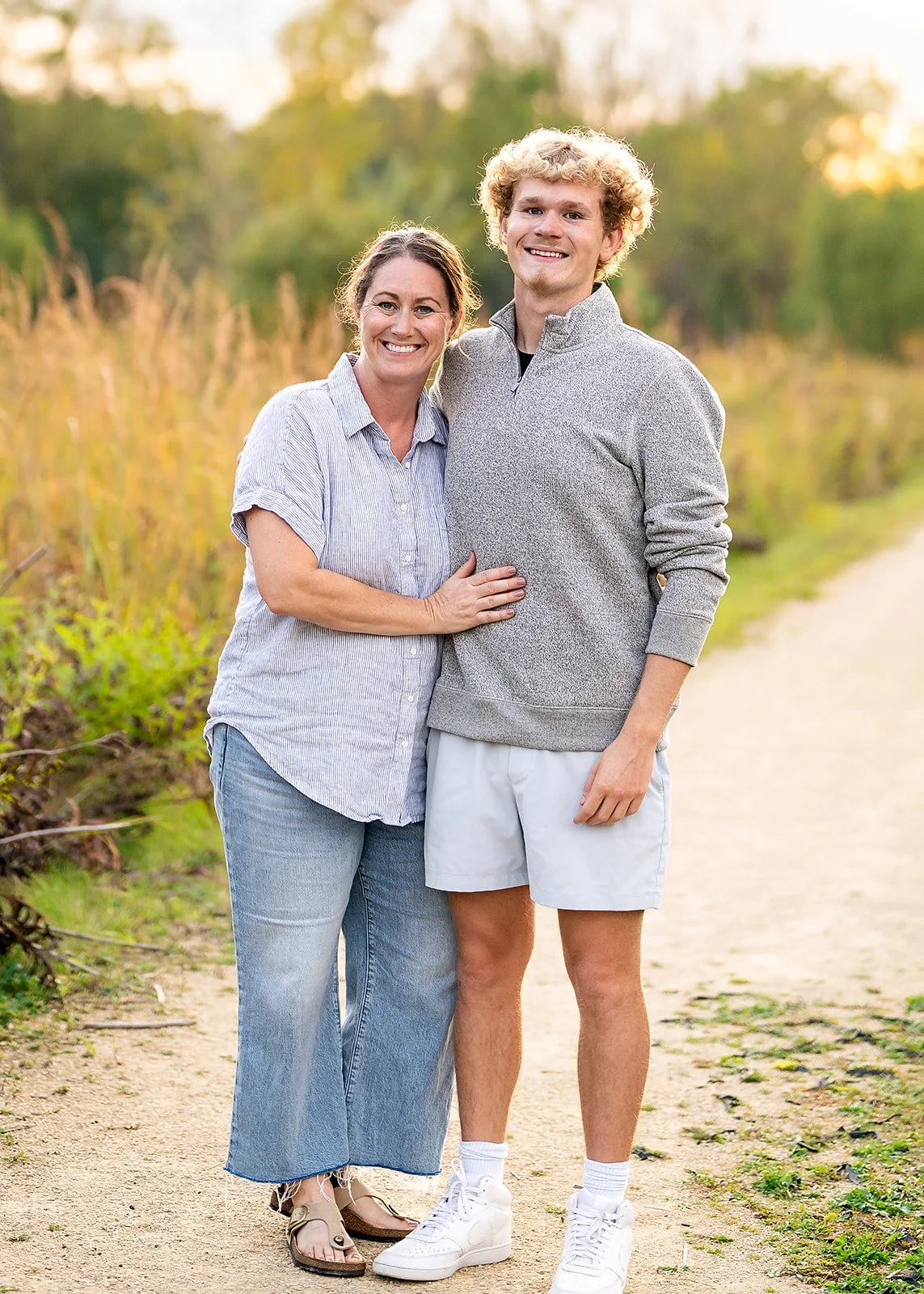 453_ShufflePhotography_Portfolio.jpg