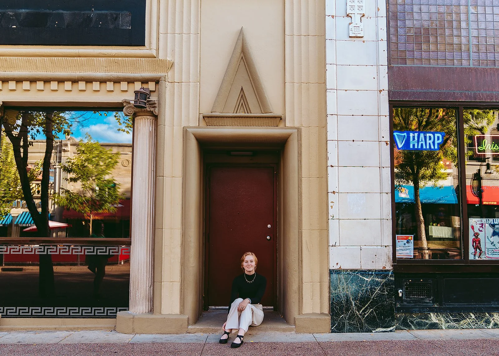 404_ShufflePhotography_Portfolio.jpg