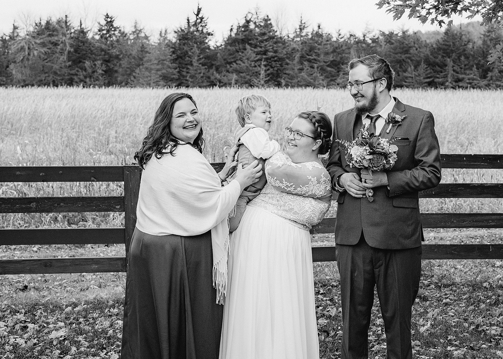 466_ShufflePhotography_Portfolio.jpg