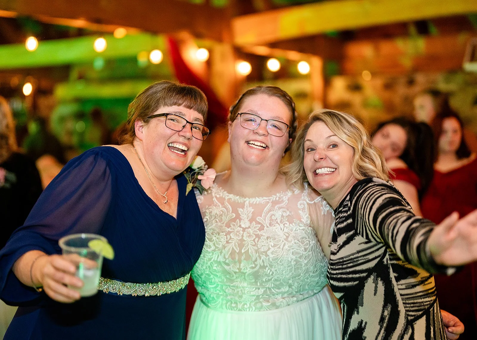 484_ShufflePhotography_Portfolio.jpg
