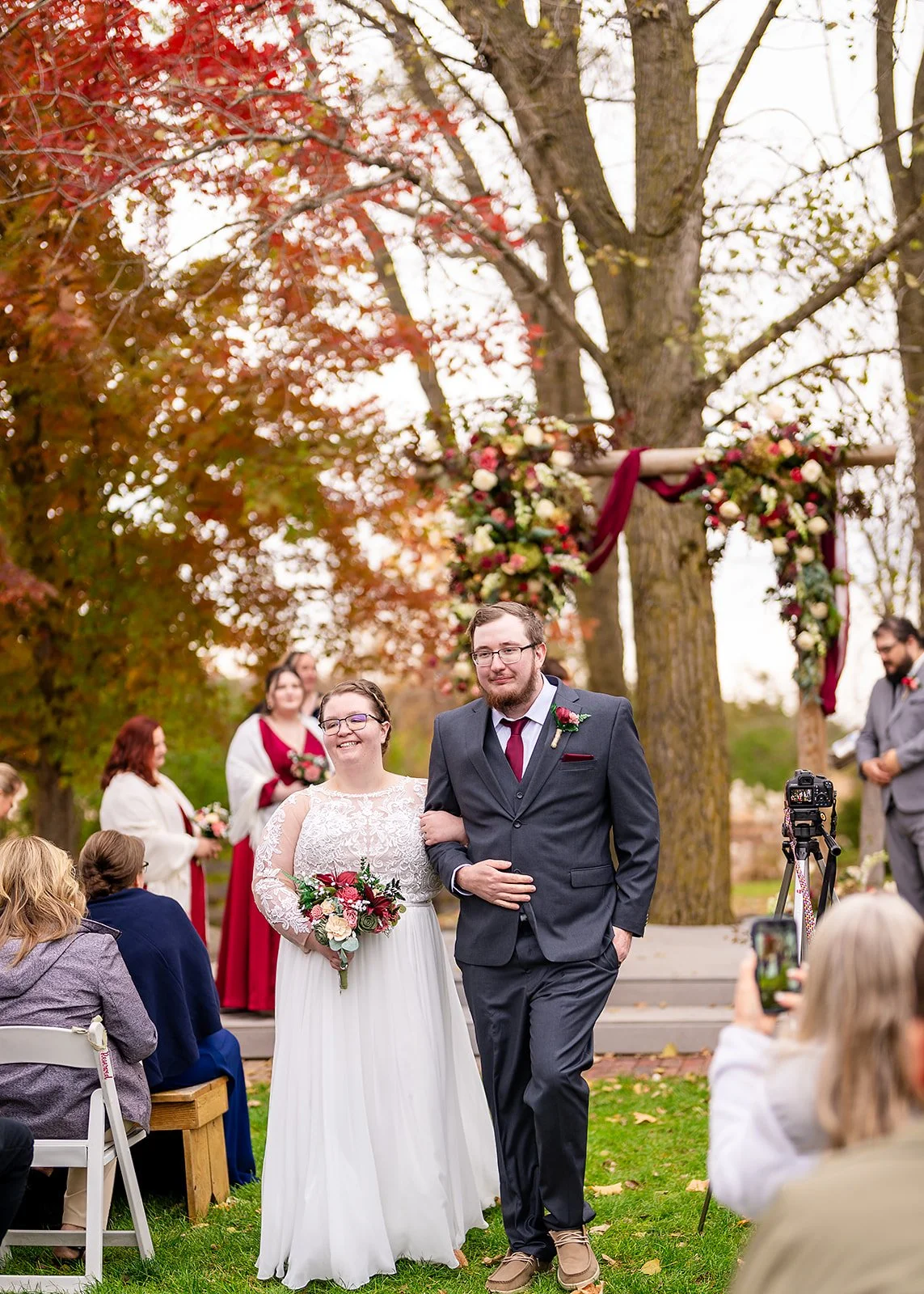 413_ShufflePhotography_Portfolio.jpg