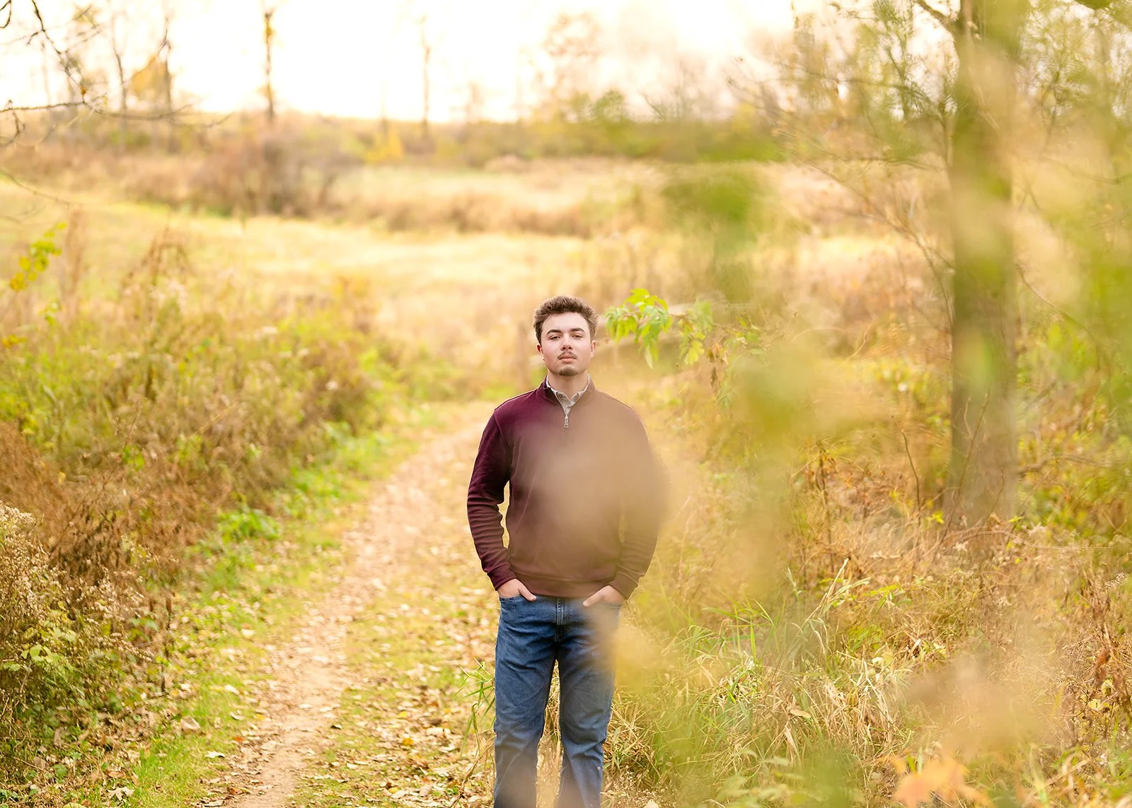 479_ShufflePhotography_Portfolio.jpg