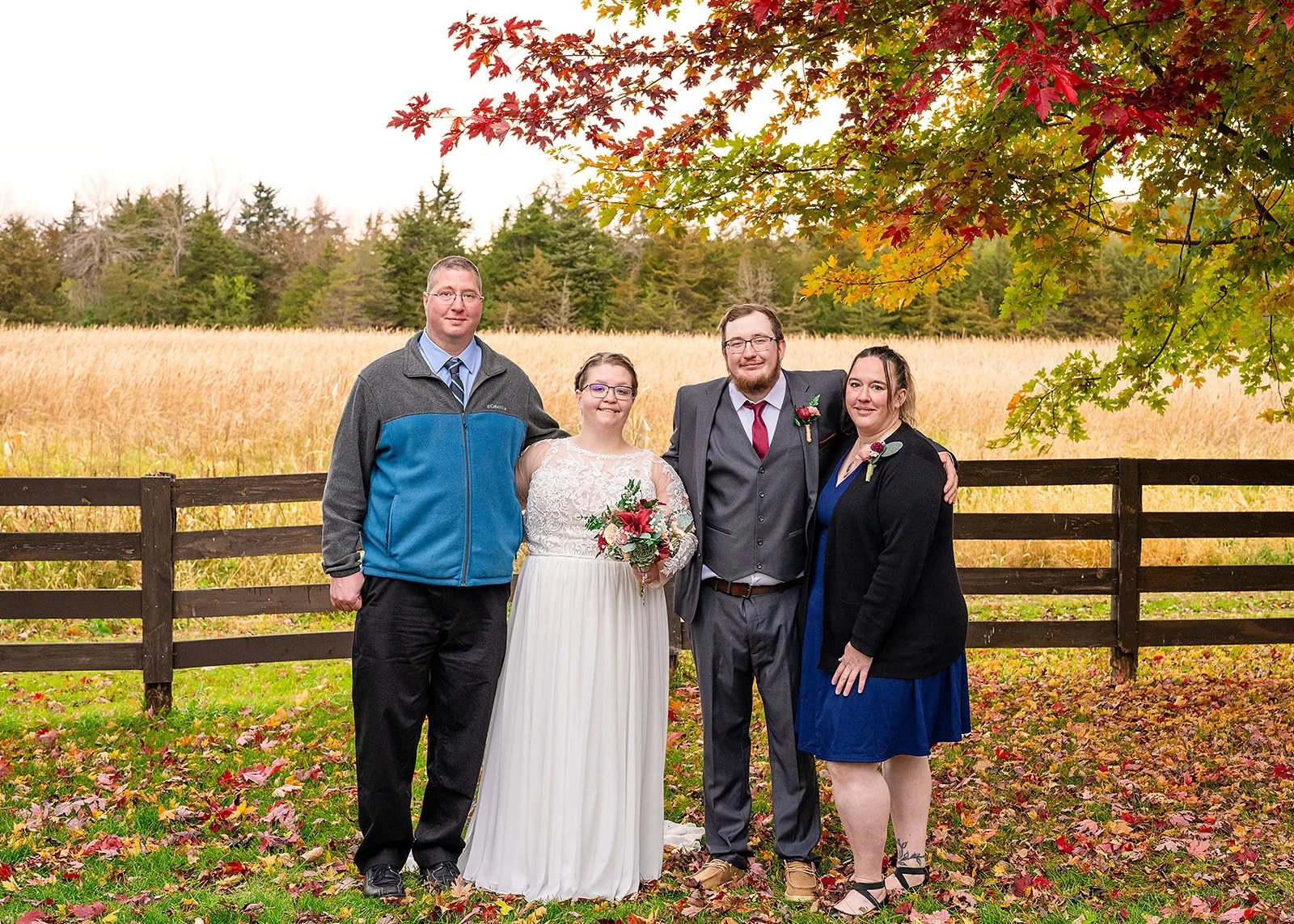 357_ShufflePhotography_Portfolio.jpg