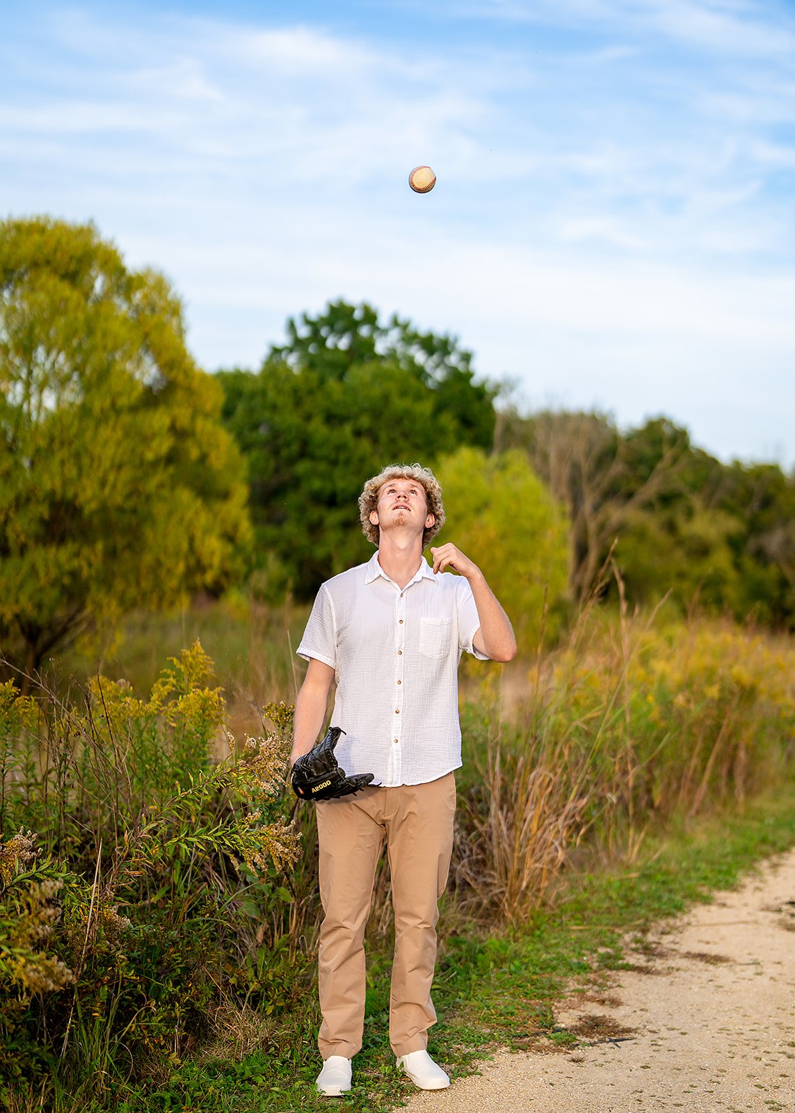 476_ShufflePhotography_Portfolio.jpg