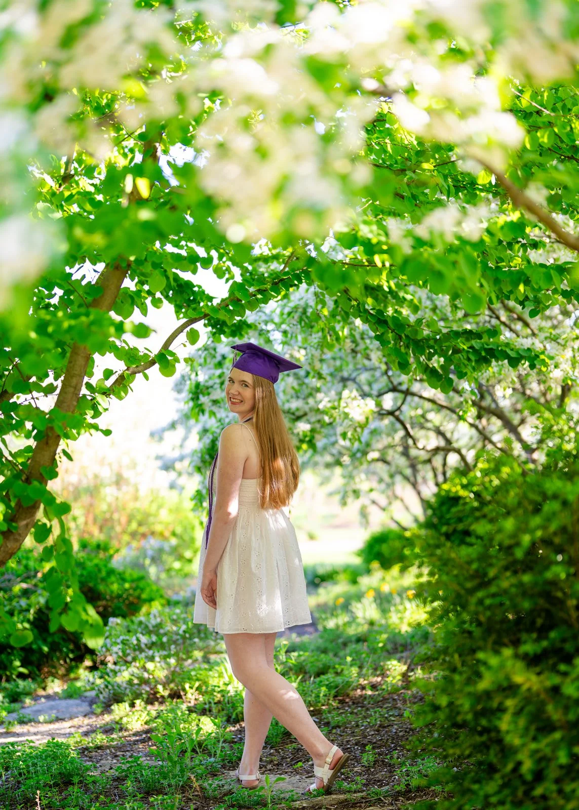 394_ShufflePhotography_Portfolio.jpg