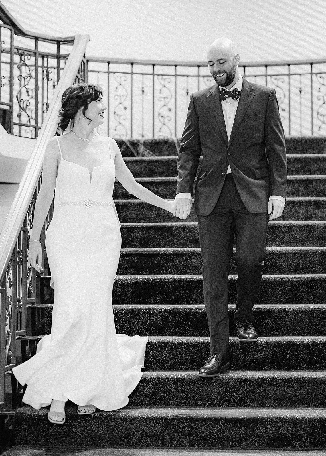 518_ShufflePhotography_Portfolio.jpg