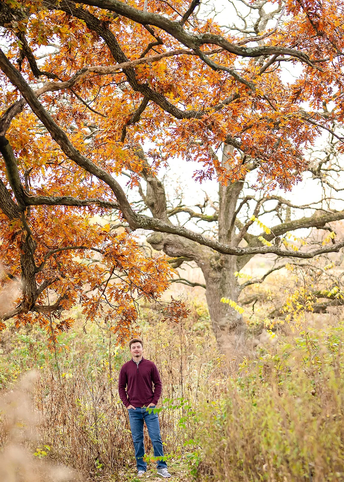 345_ShufflePhotography_Portfolio.jpg