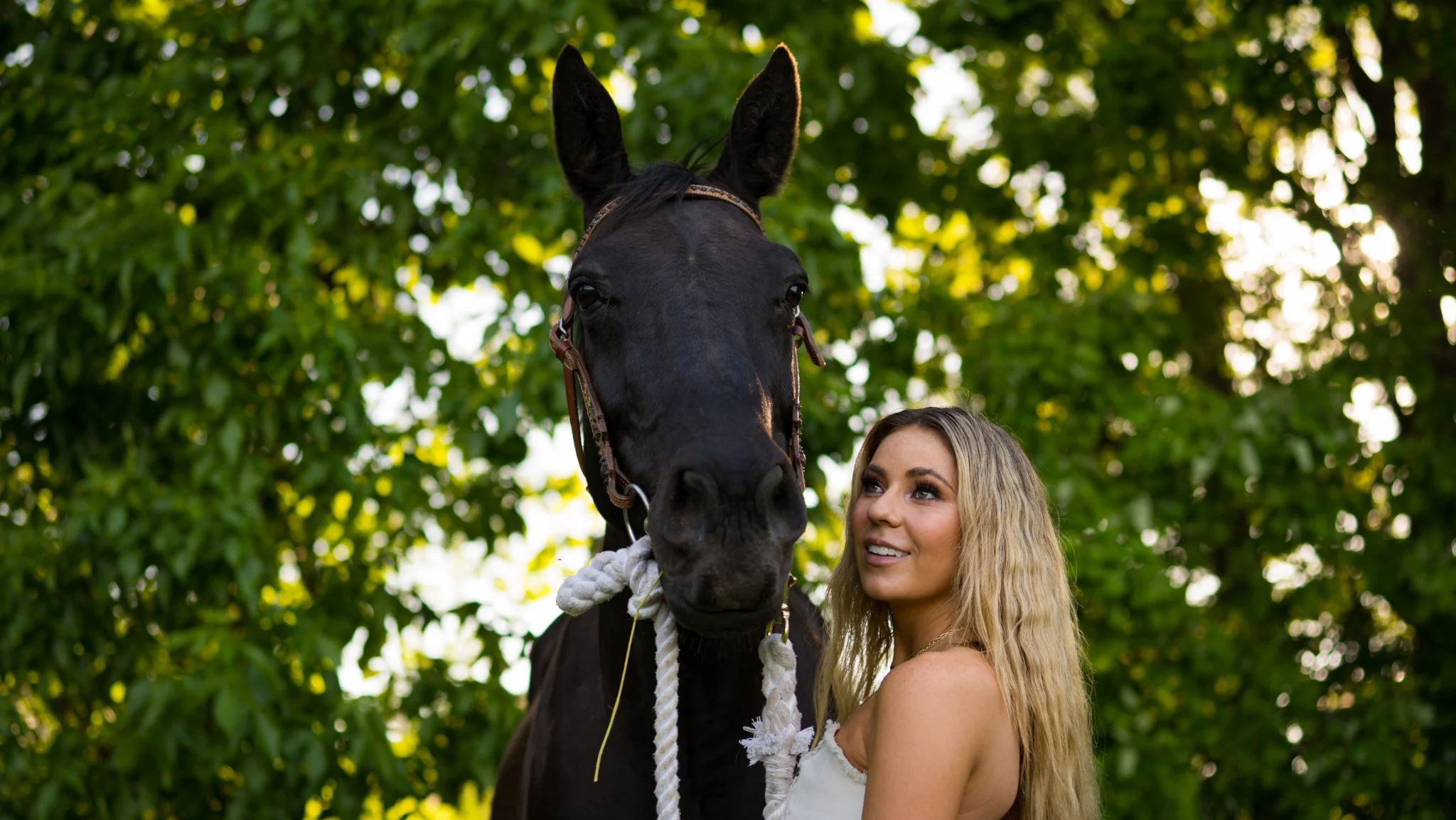 Natalie-18.jpg