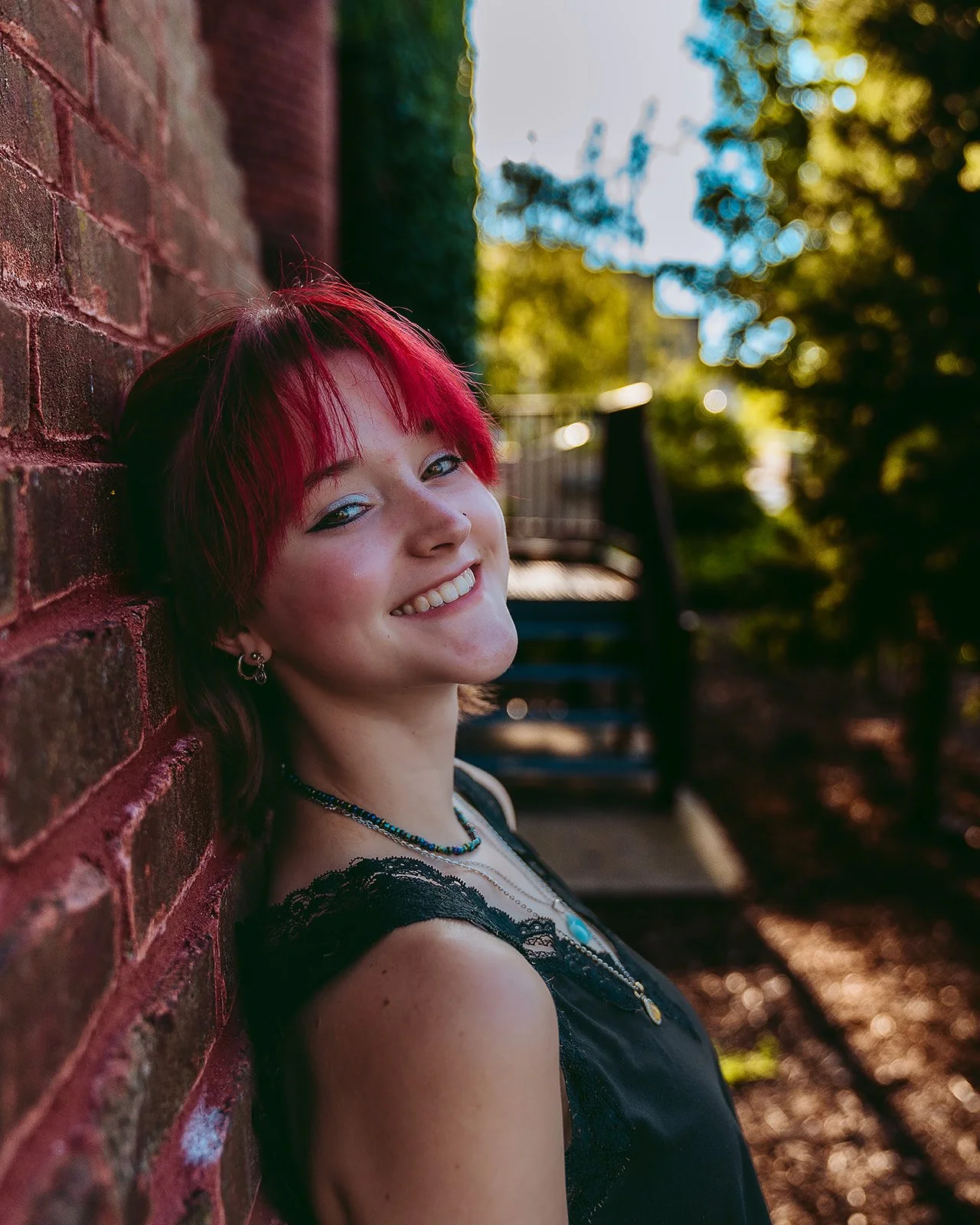 546_ShufflePhotography_Portfolio.jpg
