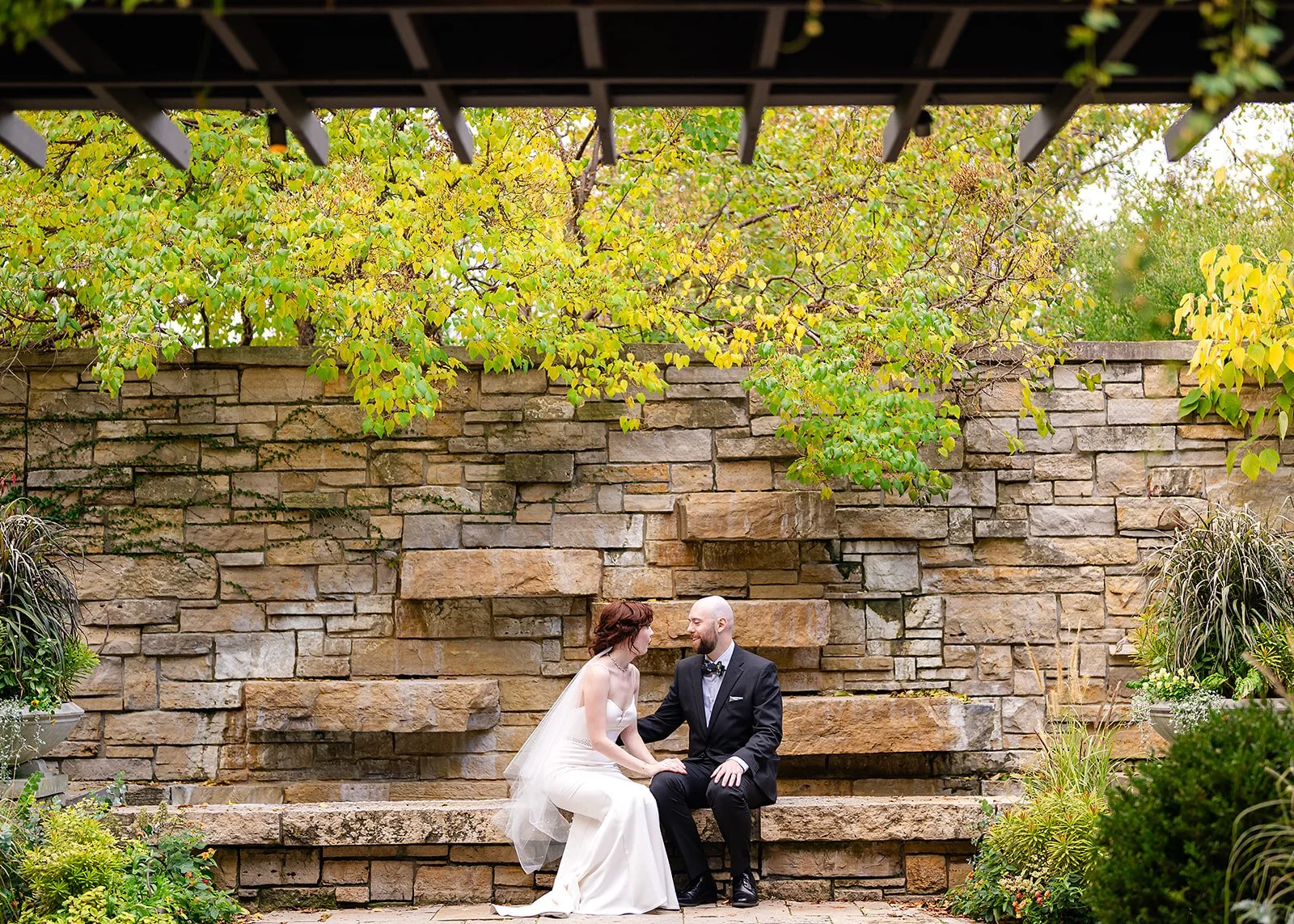 351_ShufflePhotography_Portfolio.jpg