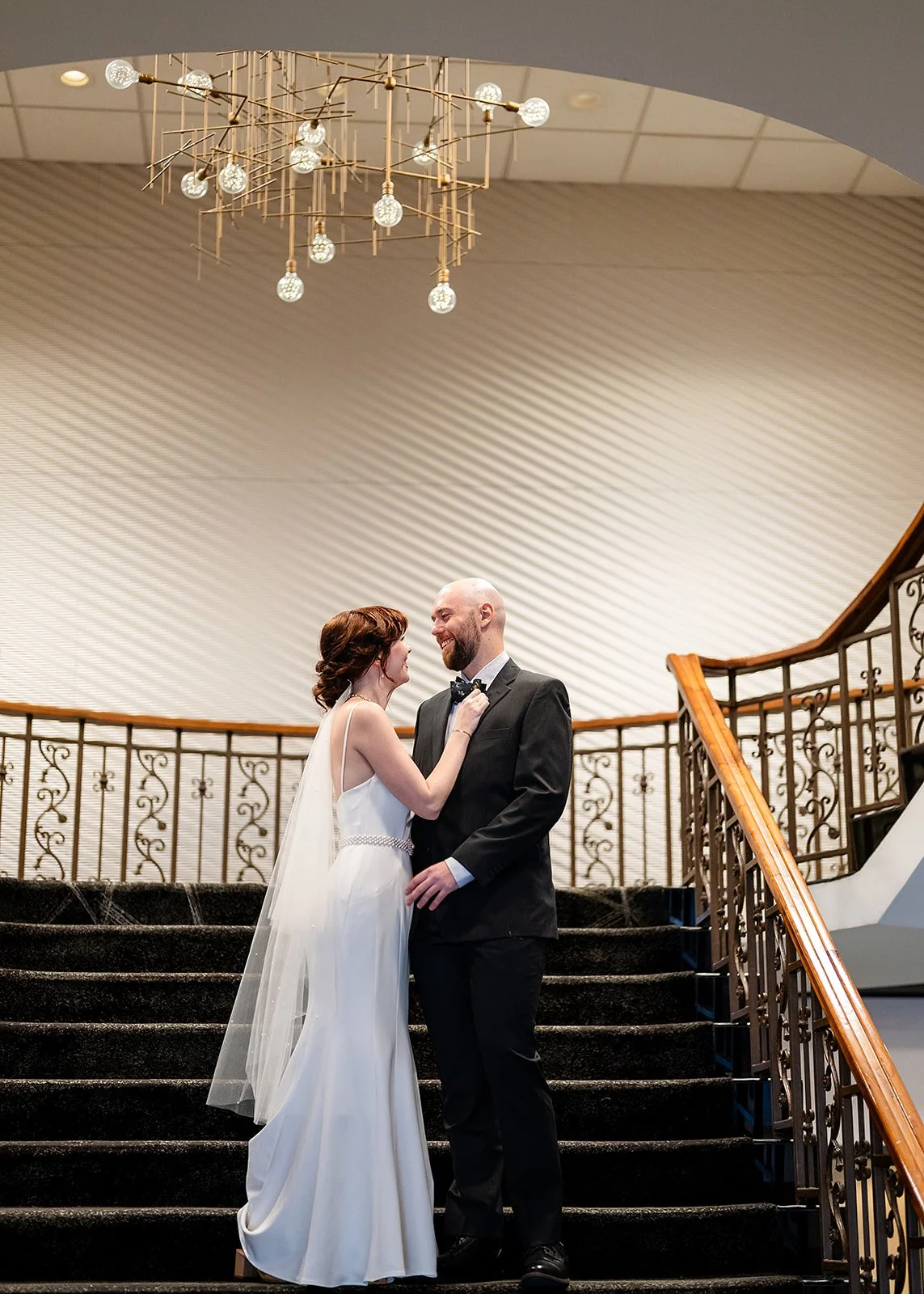 583_ShufflePhotography_Portfolio.jpg