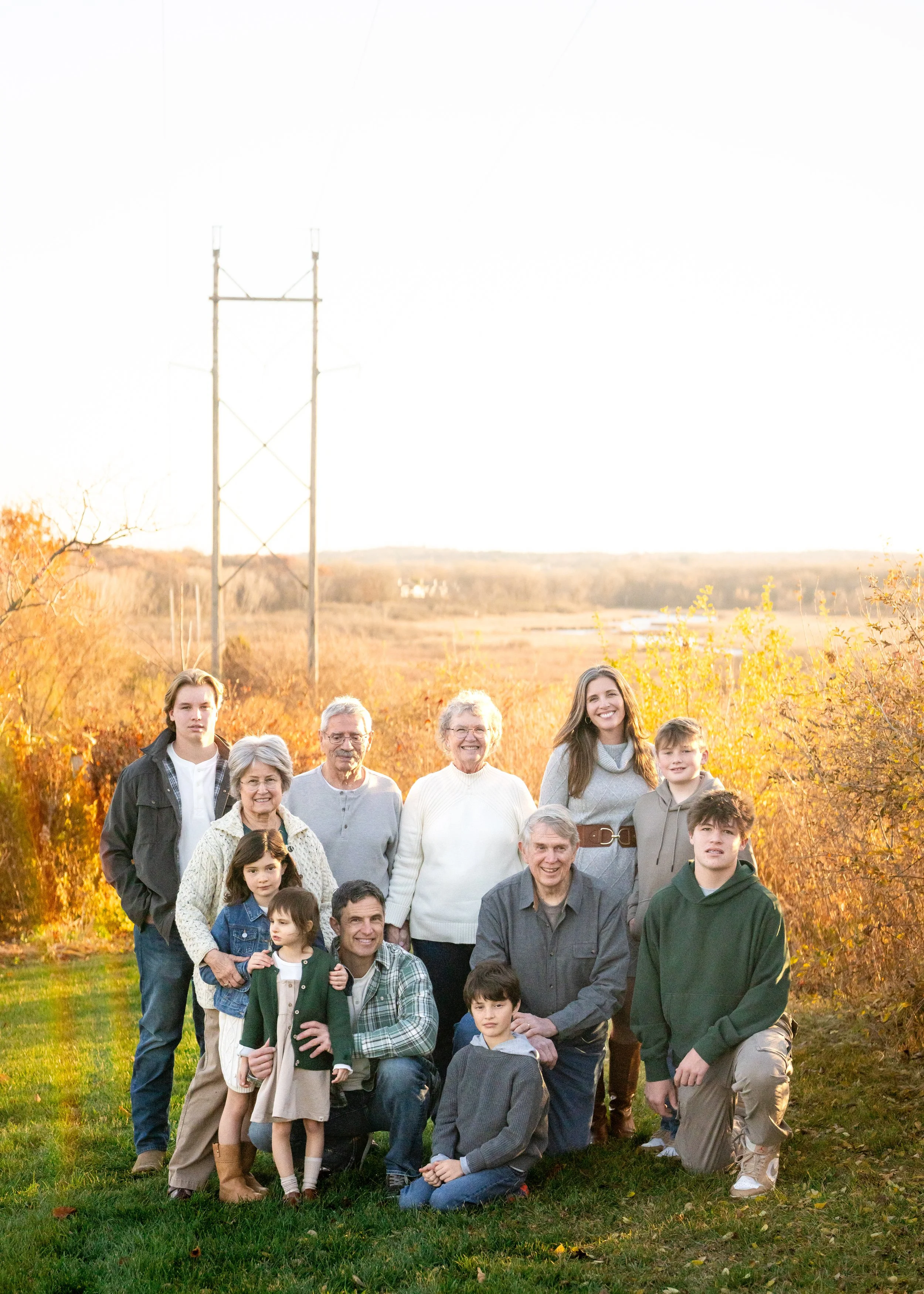 4_ShufflePhotography_Portfolio.jpg