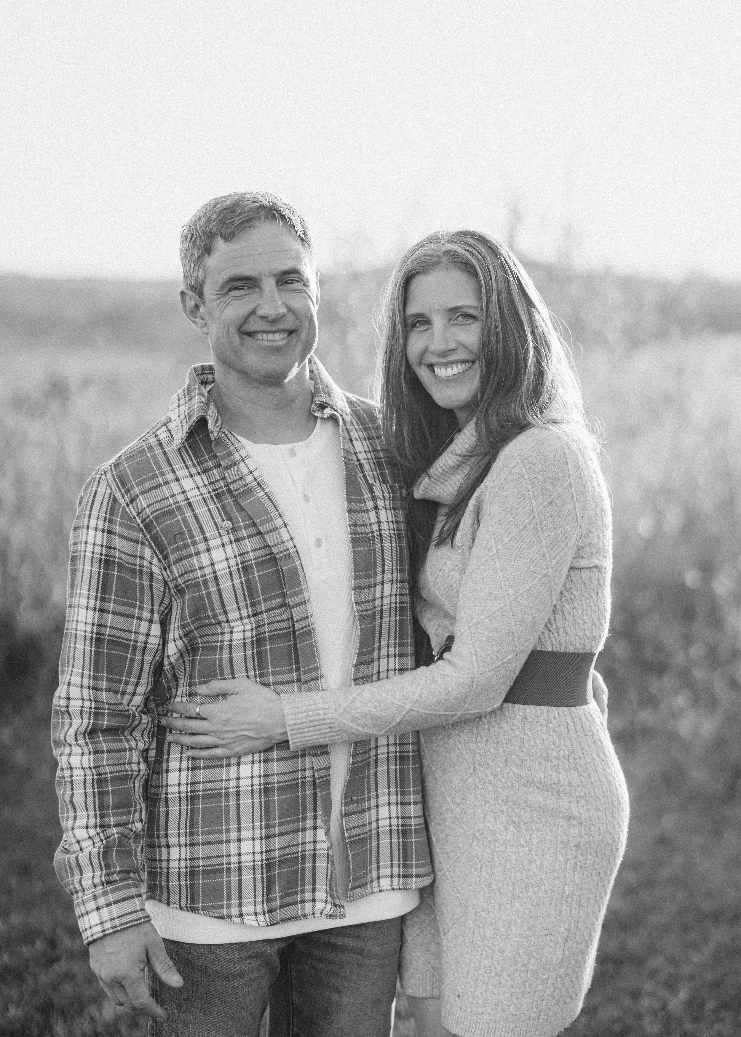 310_ShufflePhotography_Portfolio.jpg