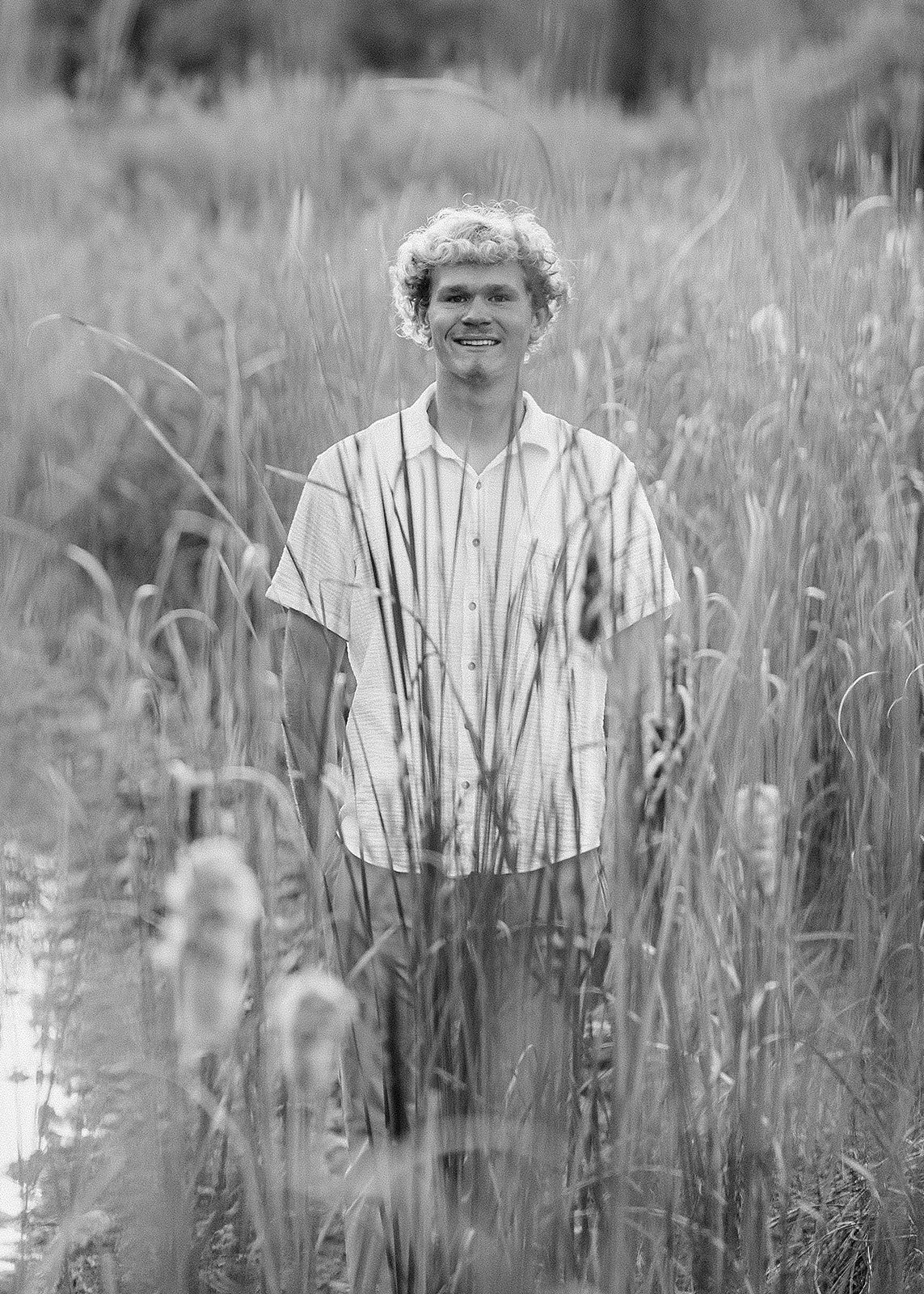 472_ShufflePhotography_Portfolio.jpg