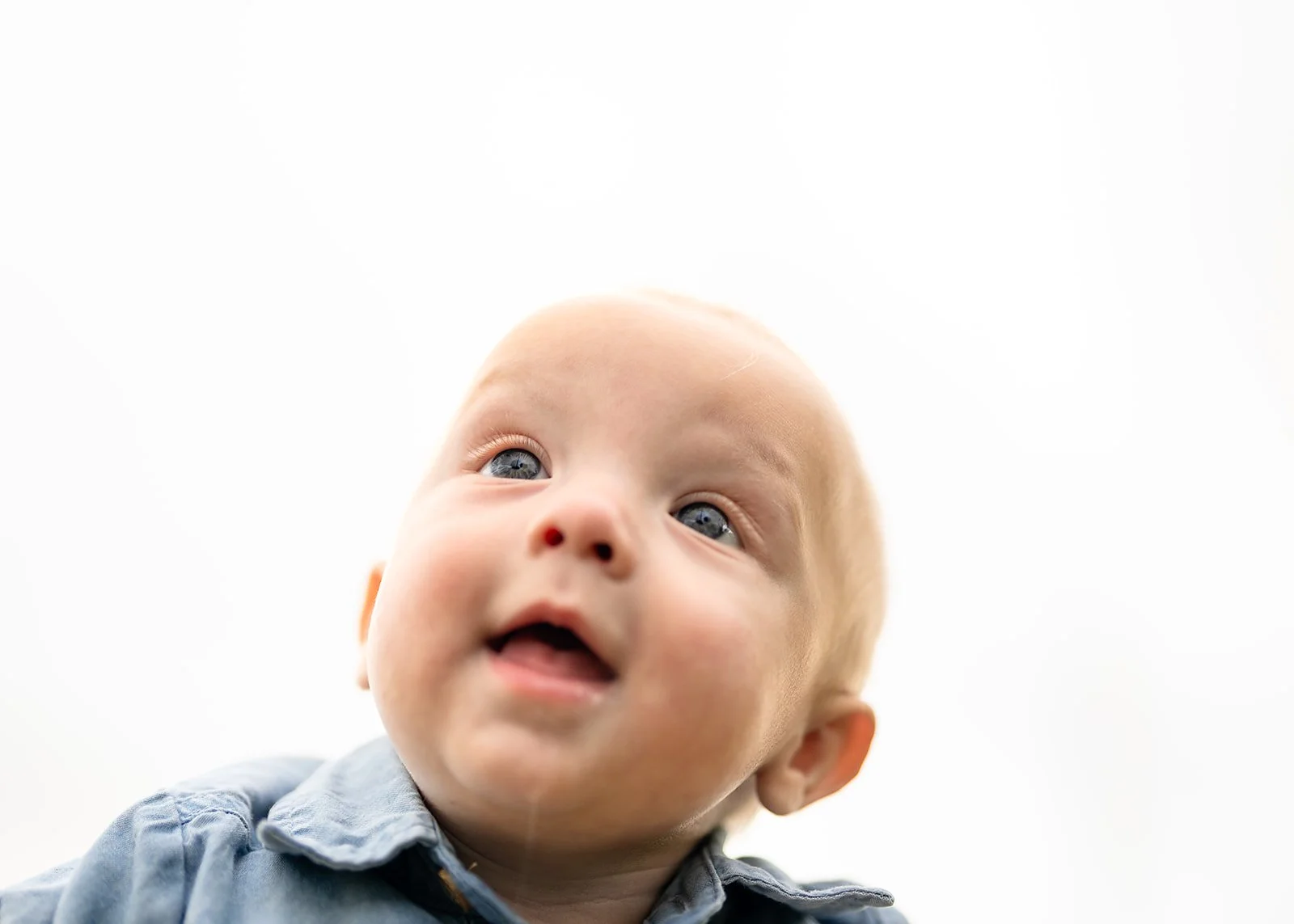 755_ShufflePhotography_Portfolio.jpg