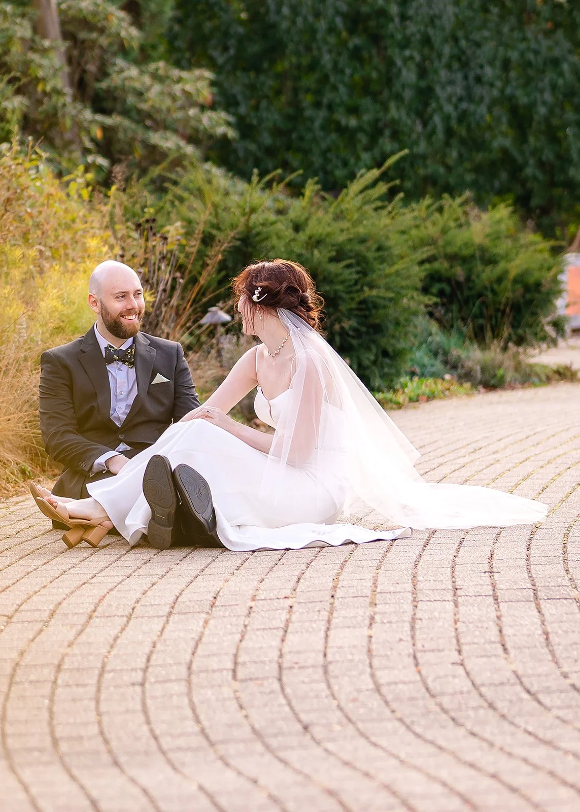 547_ShufflePhotography_Portfolio.jpg