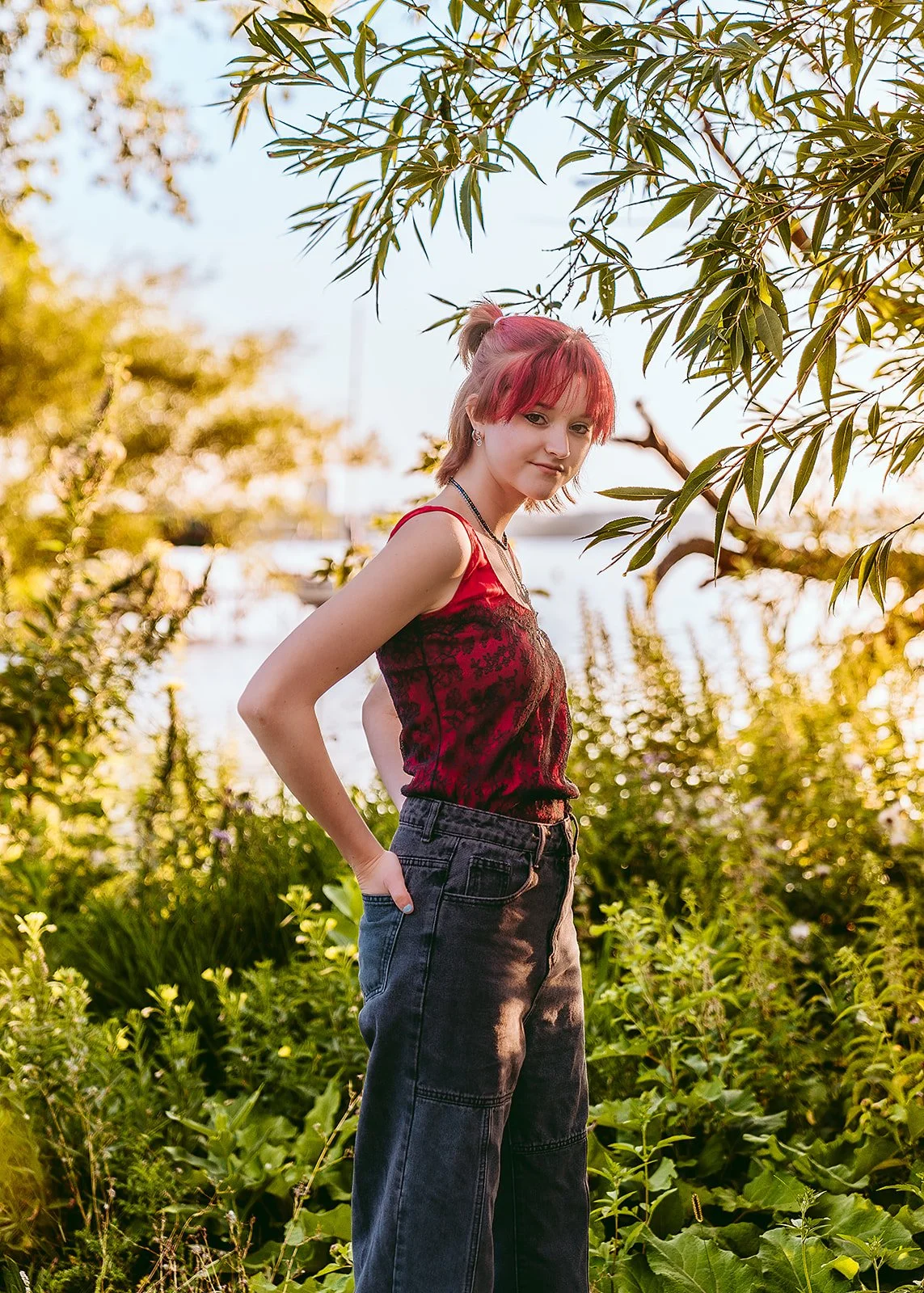 379_ShufflePhotography_Portfolio.jpg