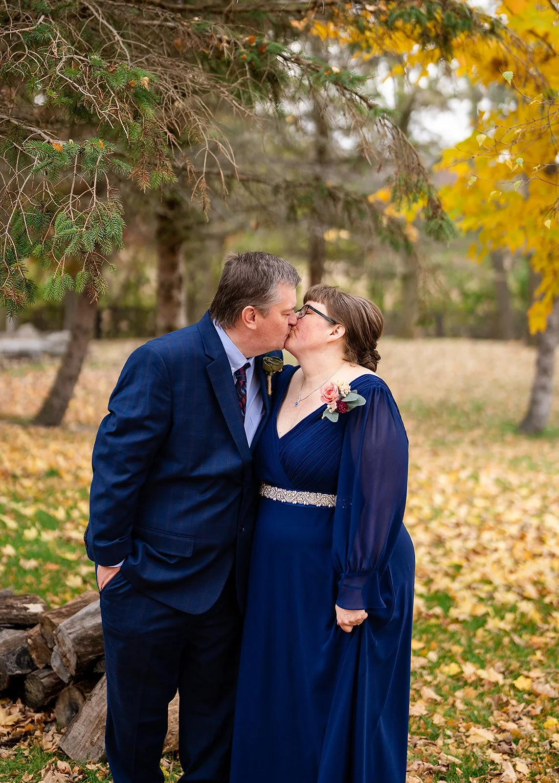 467_ShufflePhotography_Portfolio.jpg
