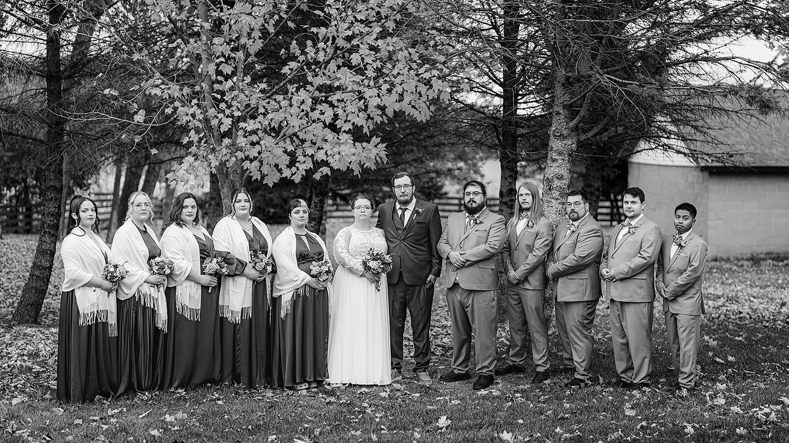 482_ShufflePhotography_Portfolio.jpg