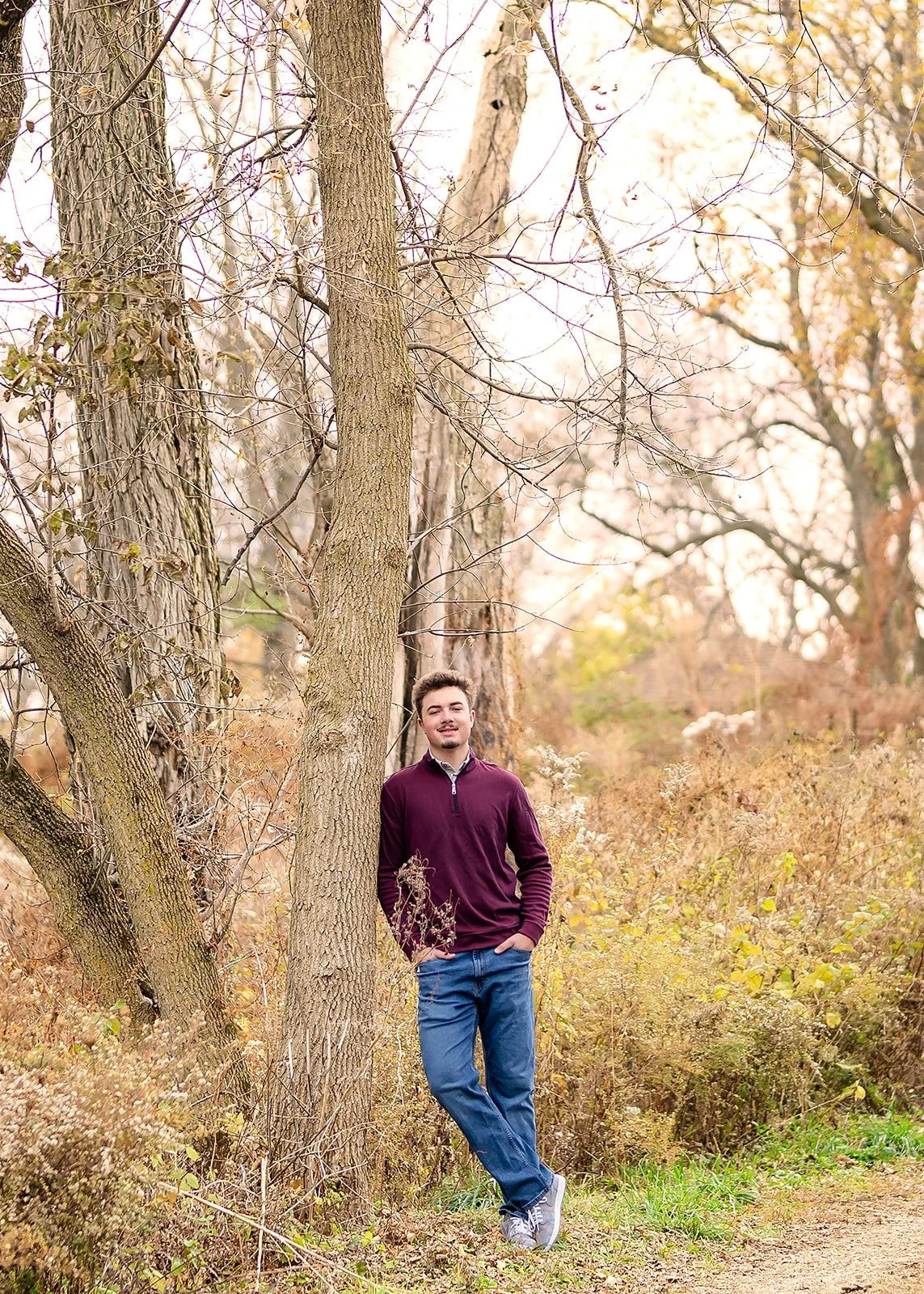 355_ShufflePhotography_Portfolio.jpg