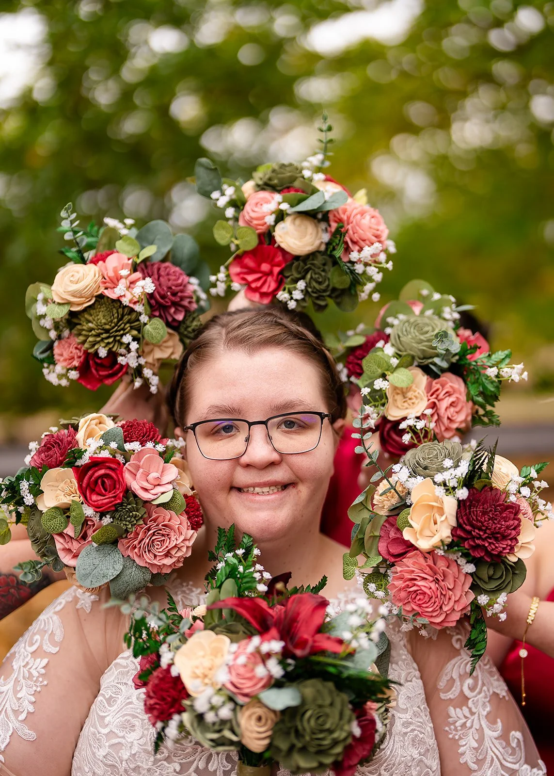 460_ShufflePhotography_Portfolio.jpg