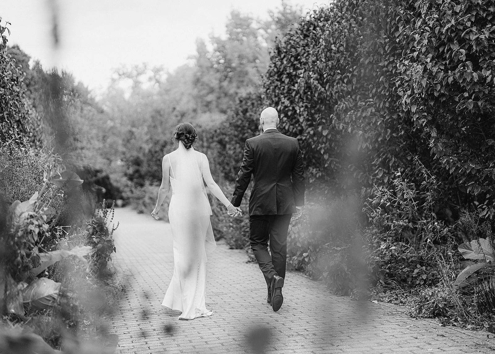 571_ShufflePhotography_Portfolio.jpg