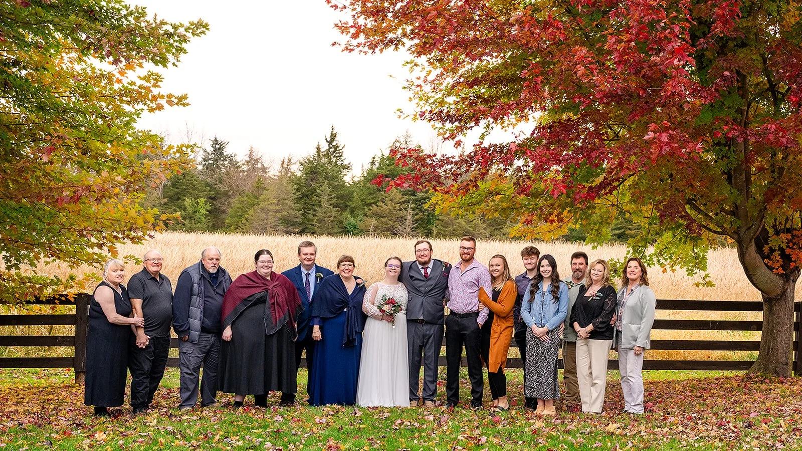 360_ShufflePhotography_Portfolio.jpg