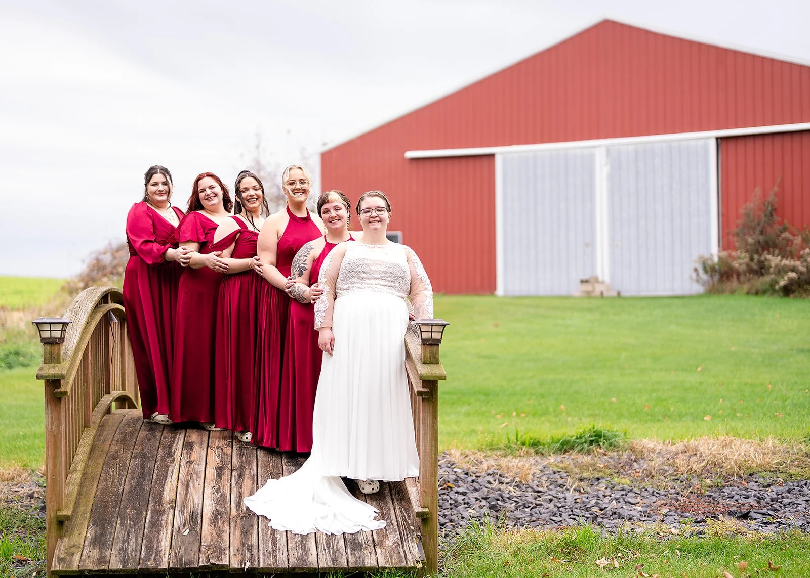 487_ShufflePhotography_Portfolio.jpg