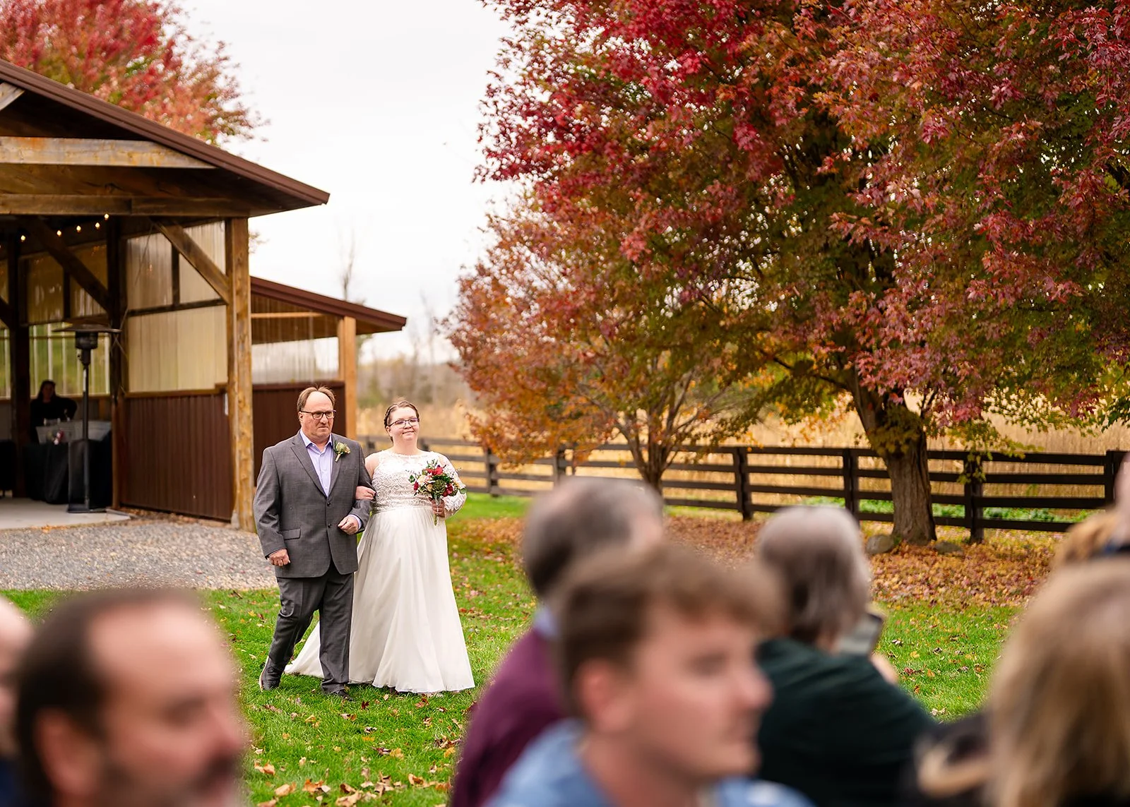 418_ShufflePhotography_Portfolio.jpg