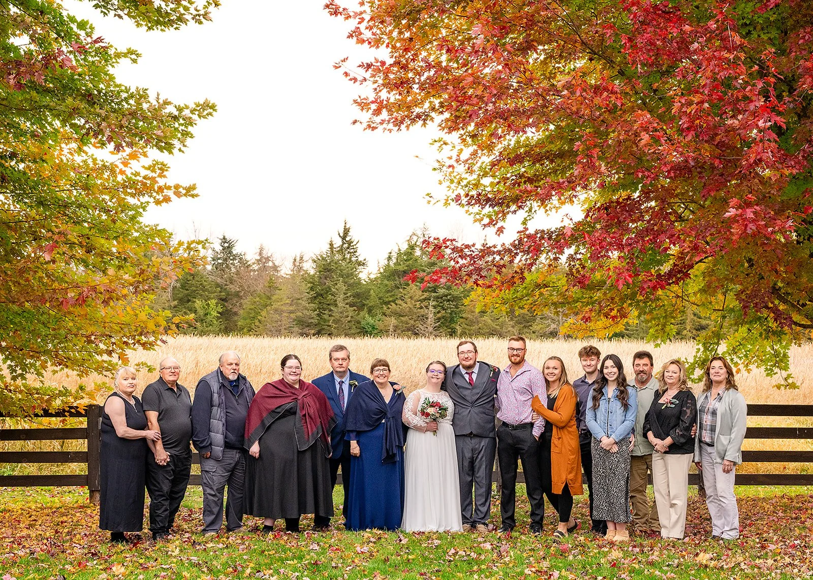 346_ShufflePhotography_Portfolio.jpg